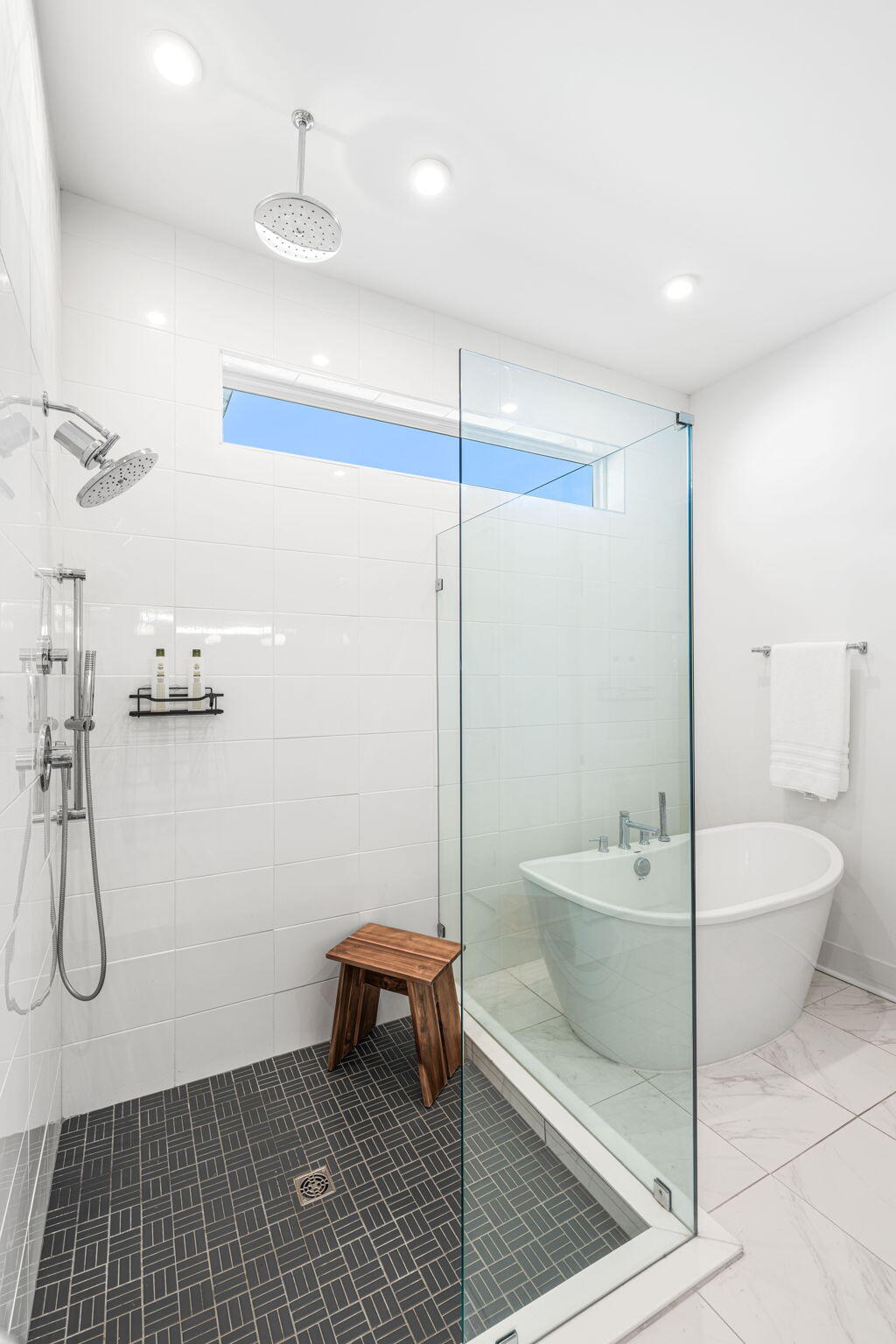 WATERSOUND ORIGINS- NATUREWALK PHASE 2 - Residential