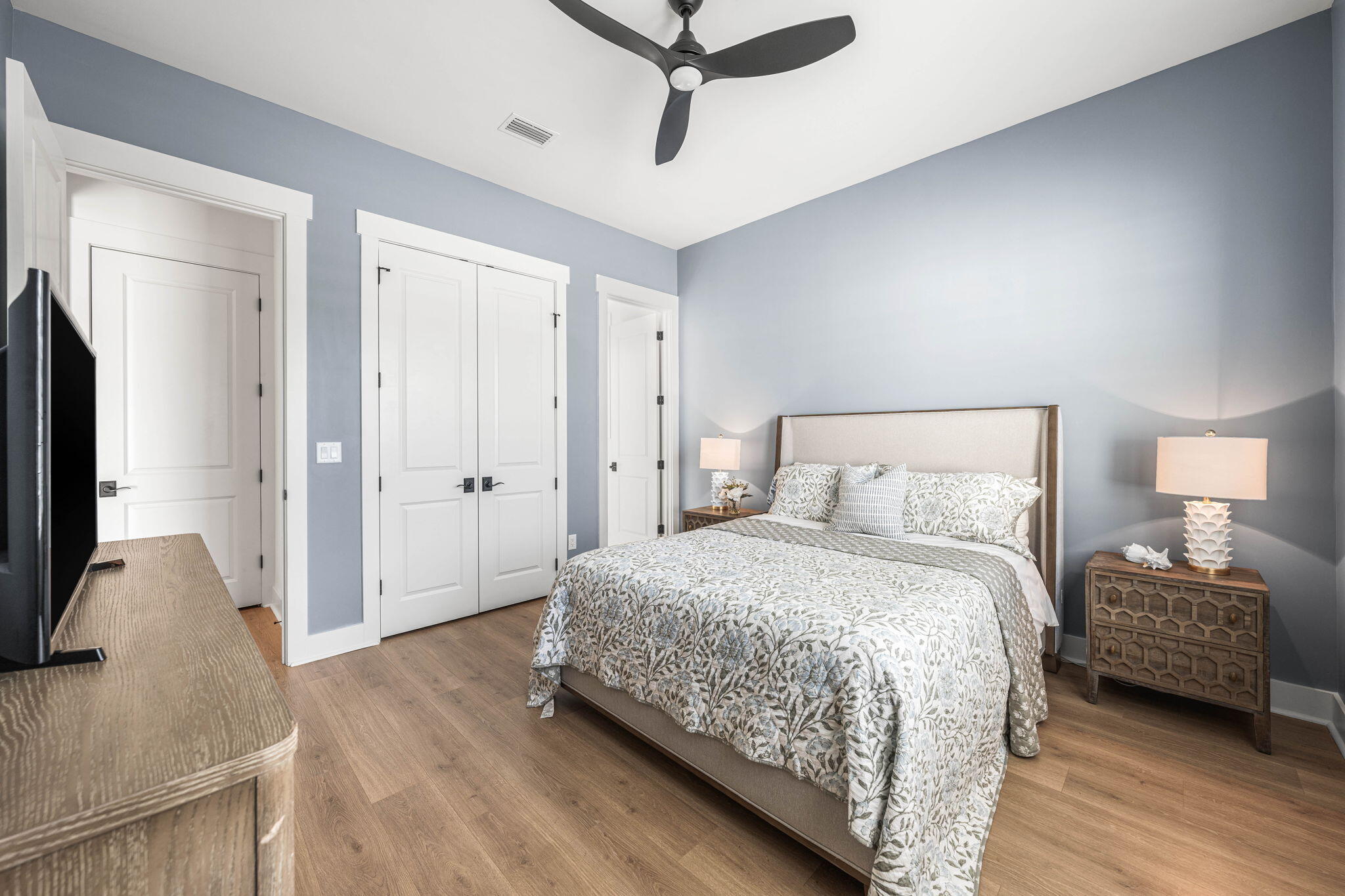 WATERSOUND ORIGINS- NATUREWALK PHASE 2 - Residential