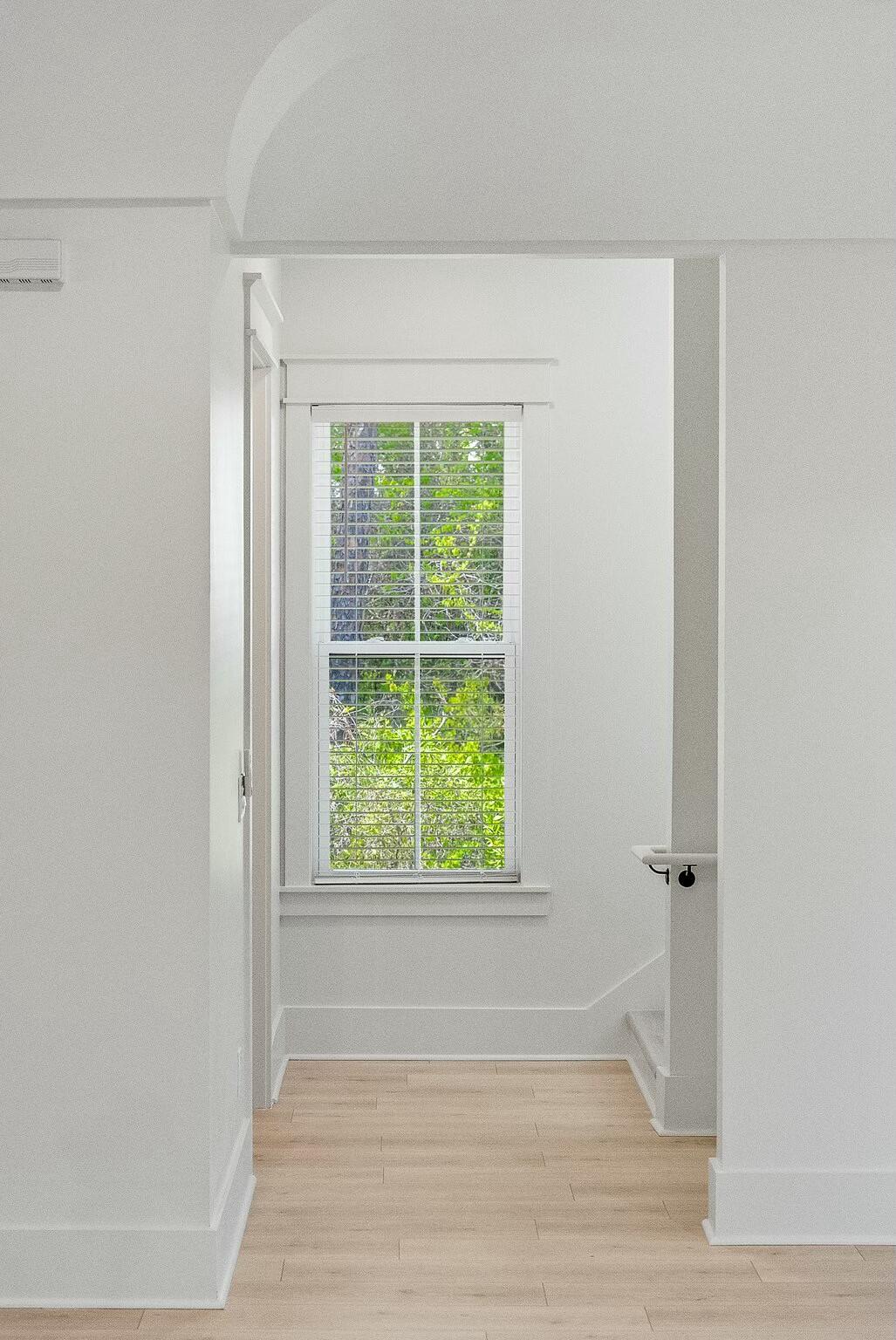 TREETOP VILLAGE - Residential