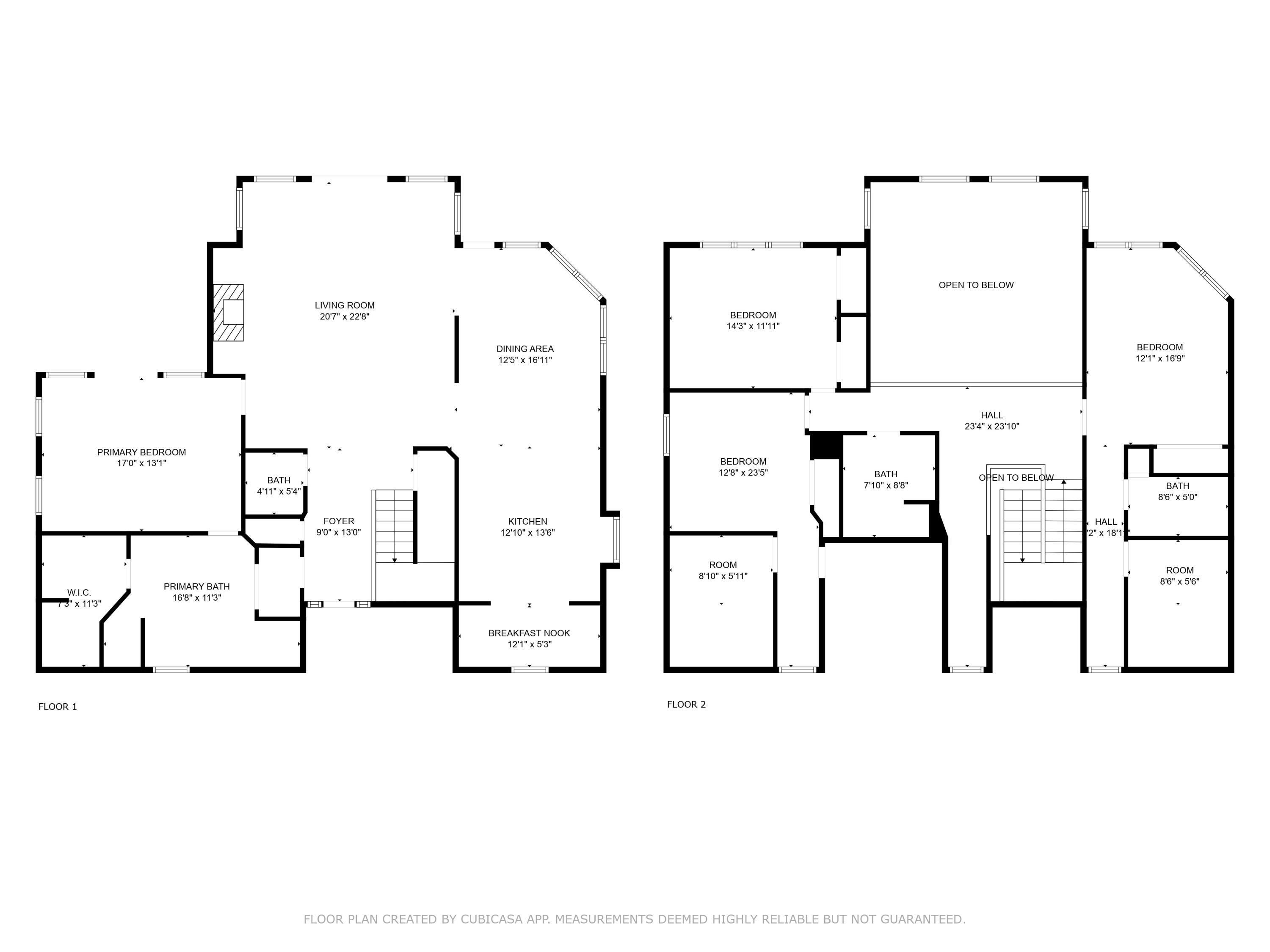 AVALON BEACH - Residential