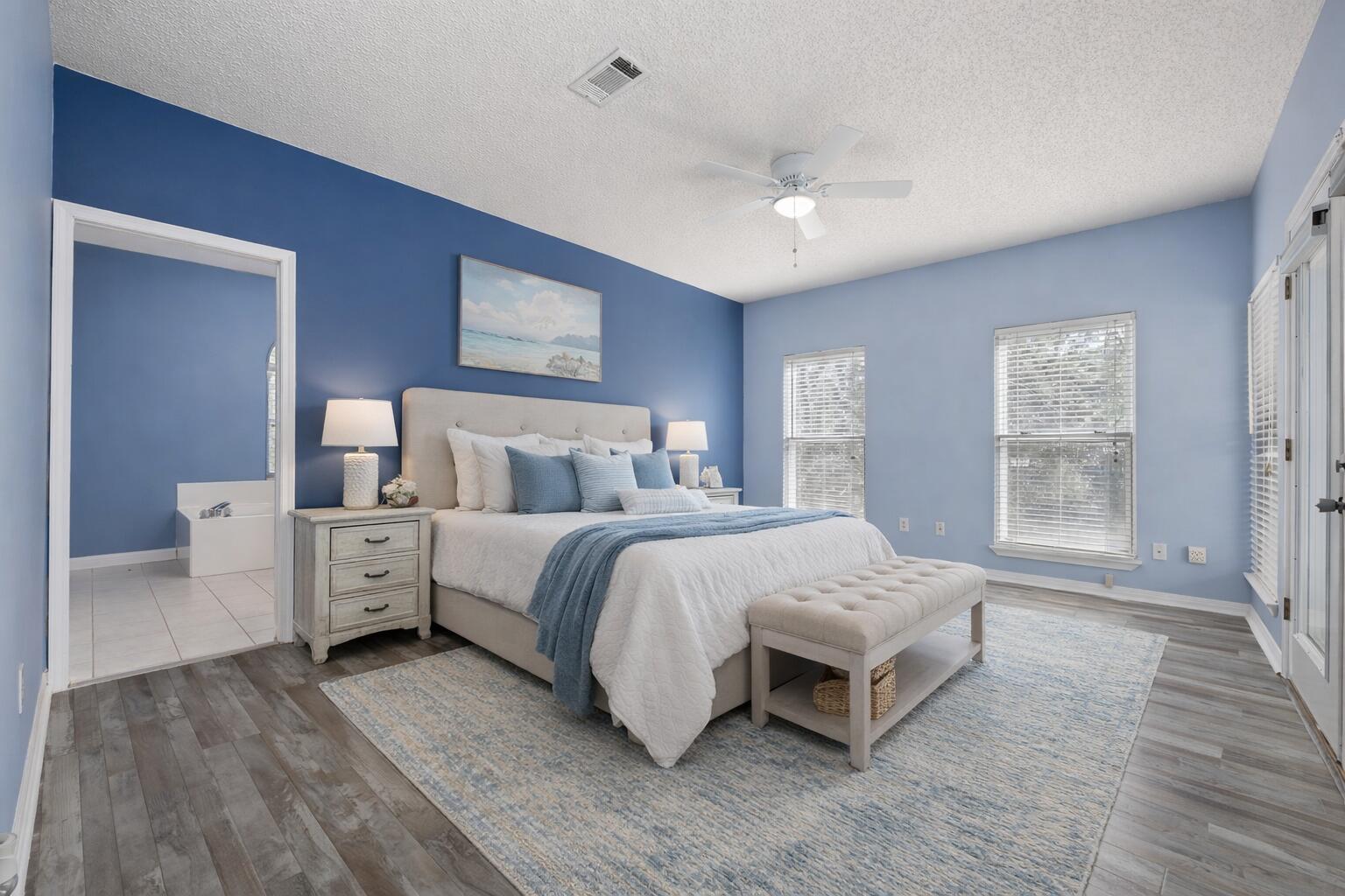 AVALON BEACH - Residential