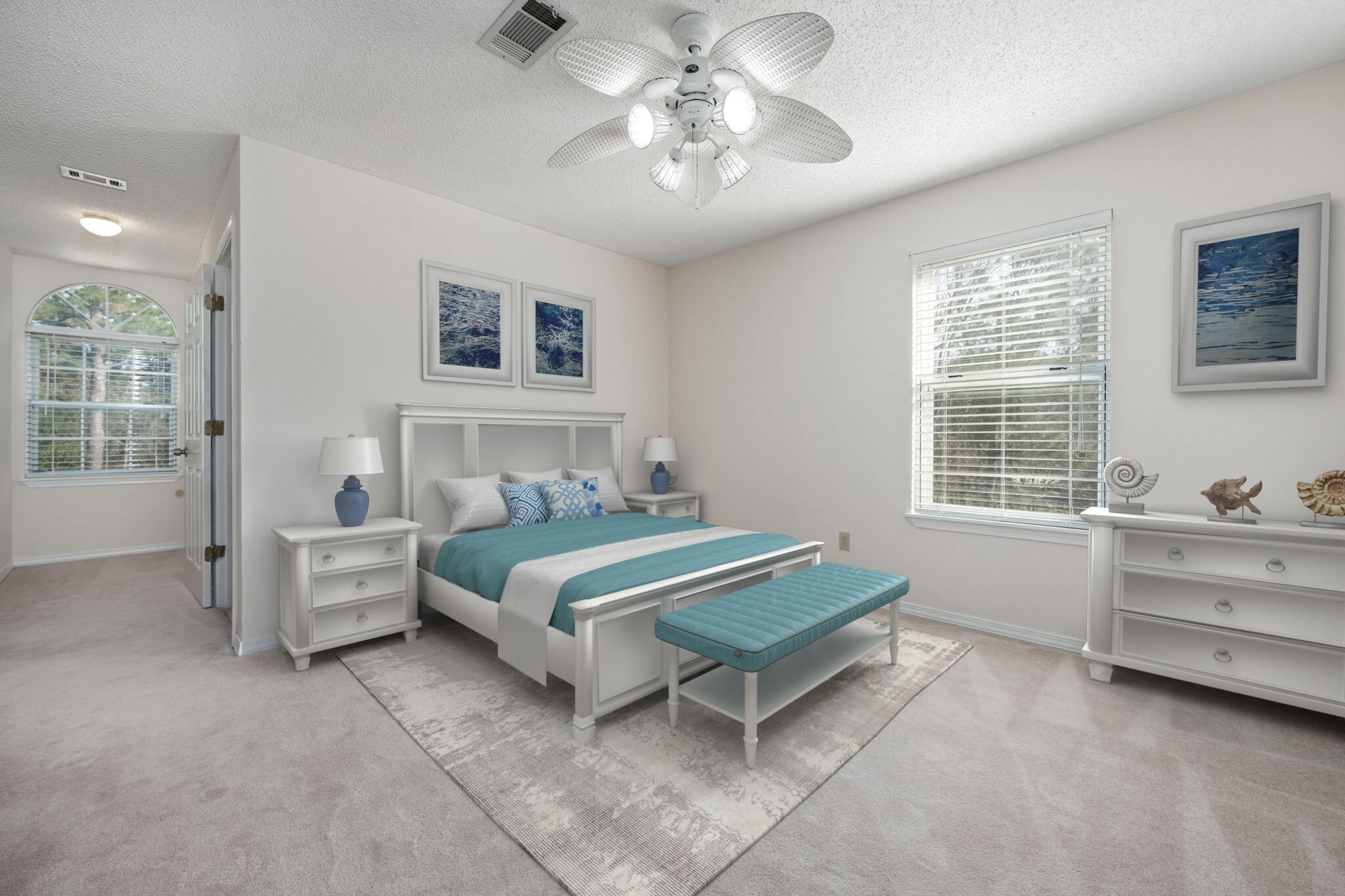 AVALON BEACH - Residential