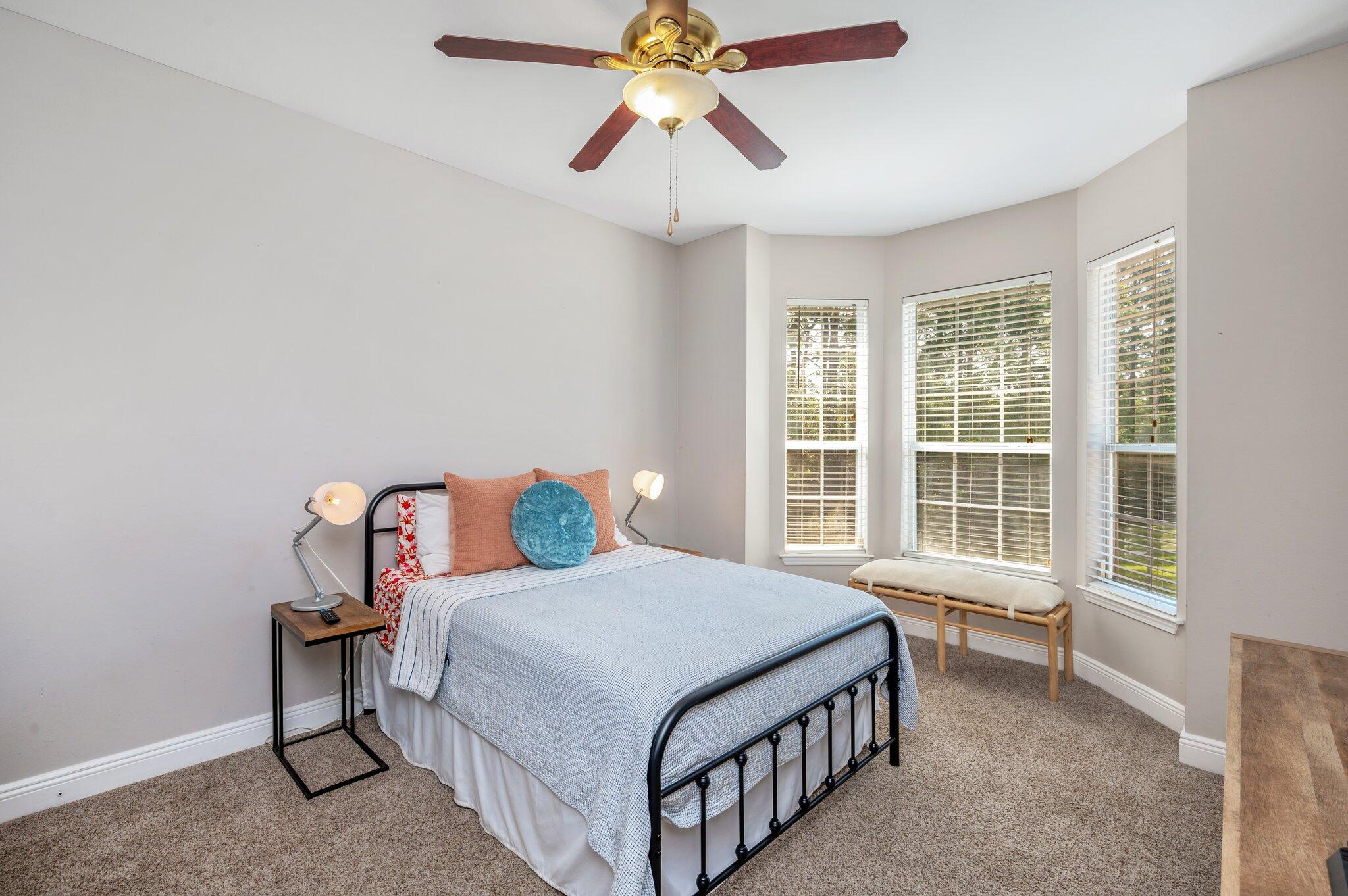 ROLLING RIDGE S/D - Residential