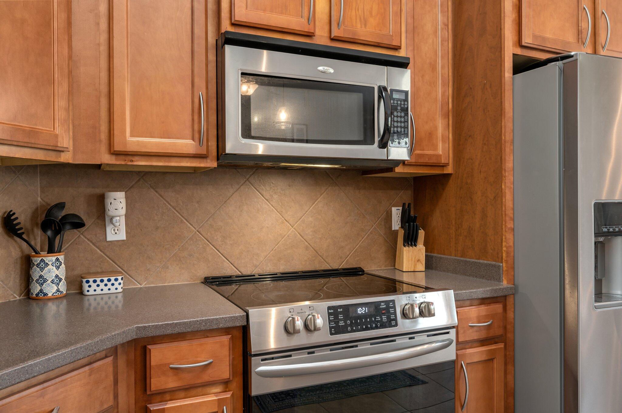 ROLLING RIDGE S/D - Residential