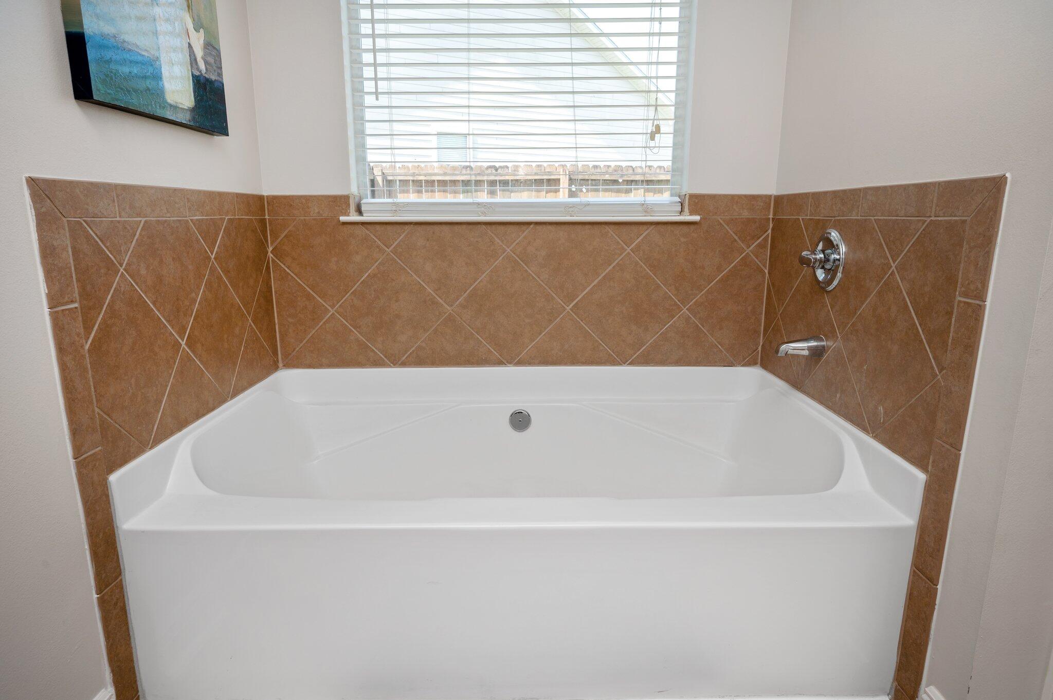 ROLLING RIDGE S/D - Residential