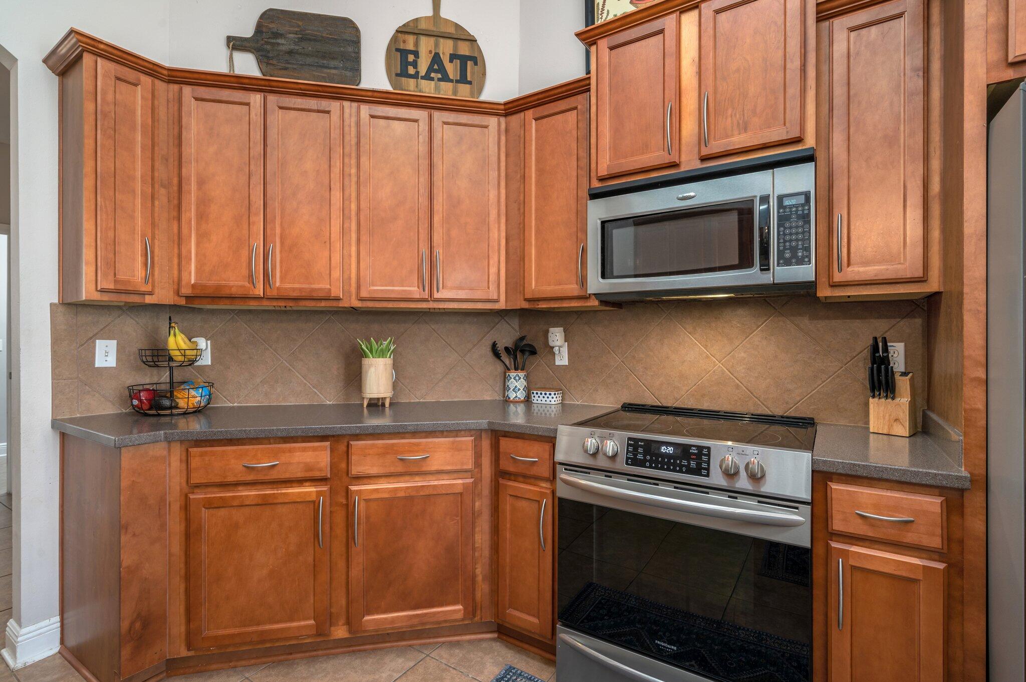 ROLLING RIDGE S/D - Residential