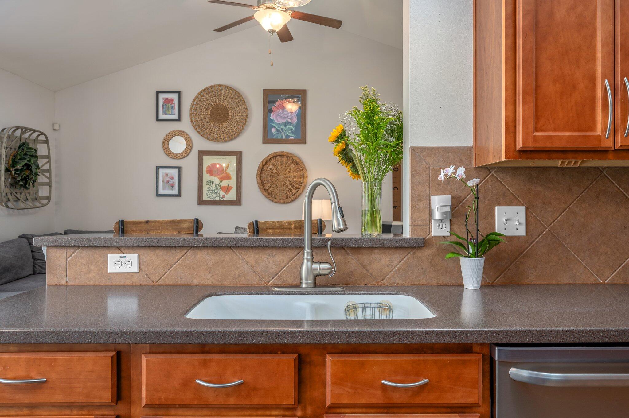 ROLLING RIDGE S/D - Residential