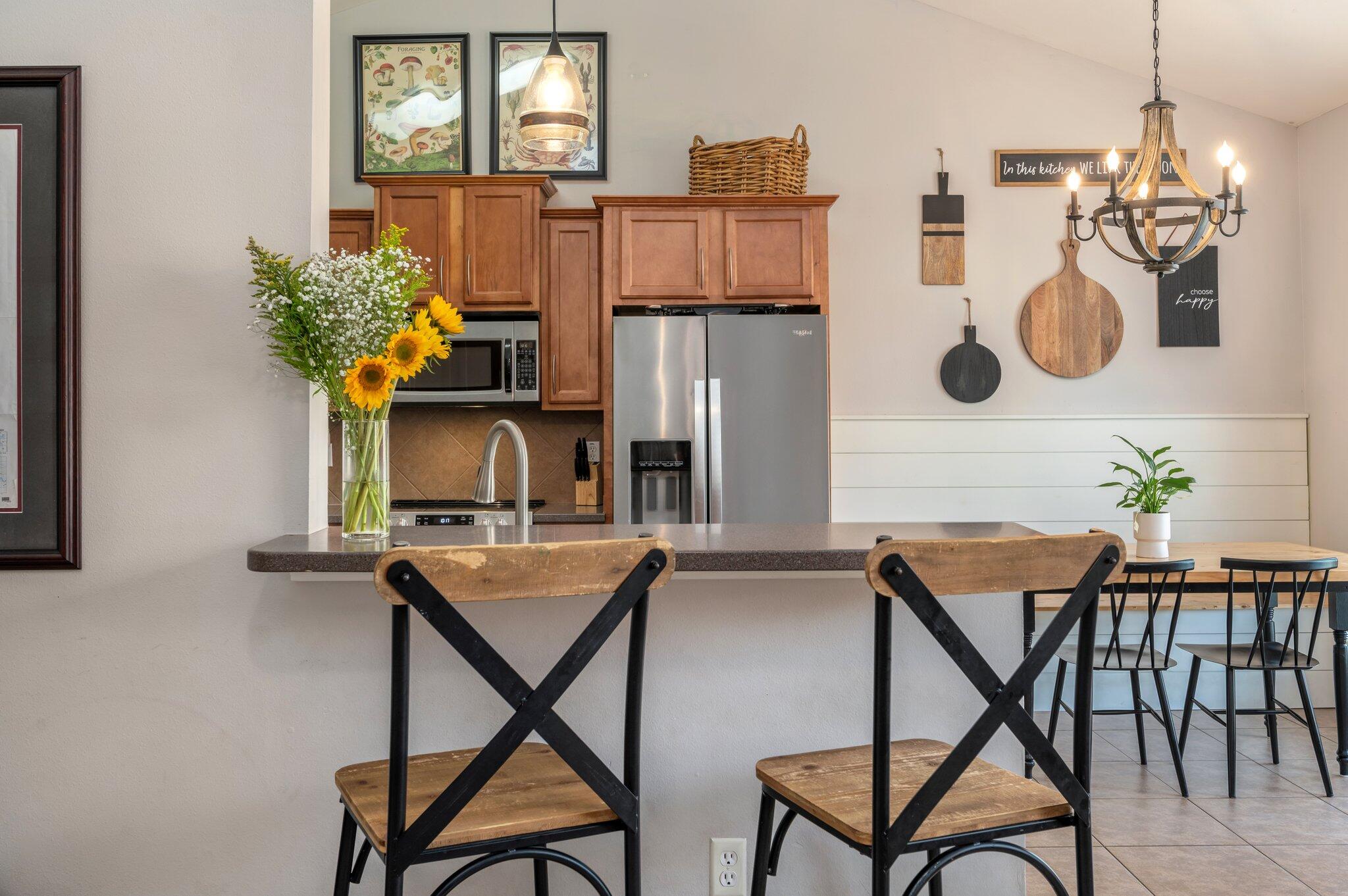 ROLLING RIDGE S/D - Residential