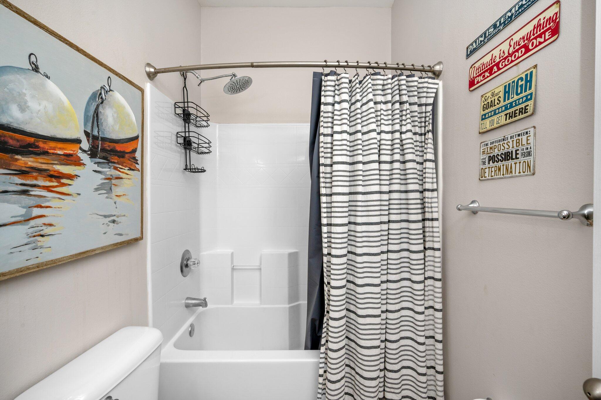 ROLLING RIDGE S/D - Residential