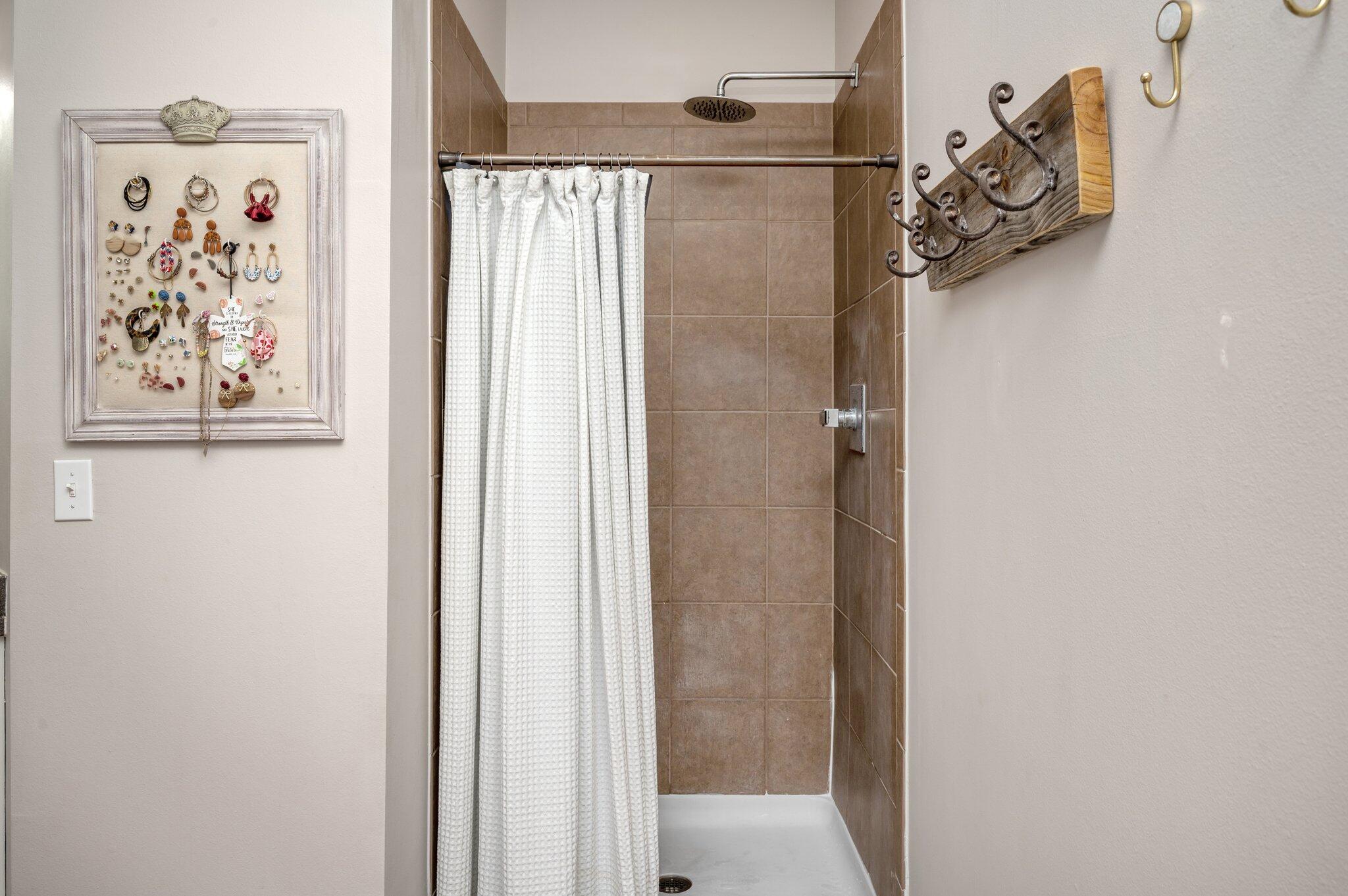 ROLLING RIDGE S/D - Residential