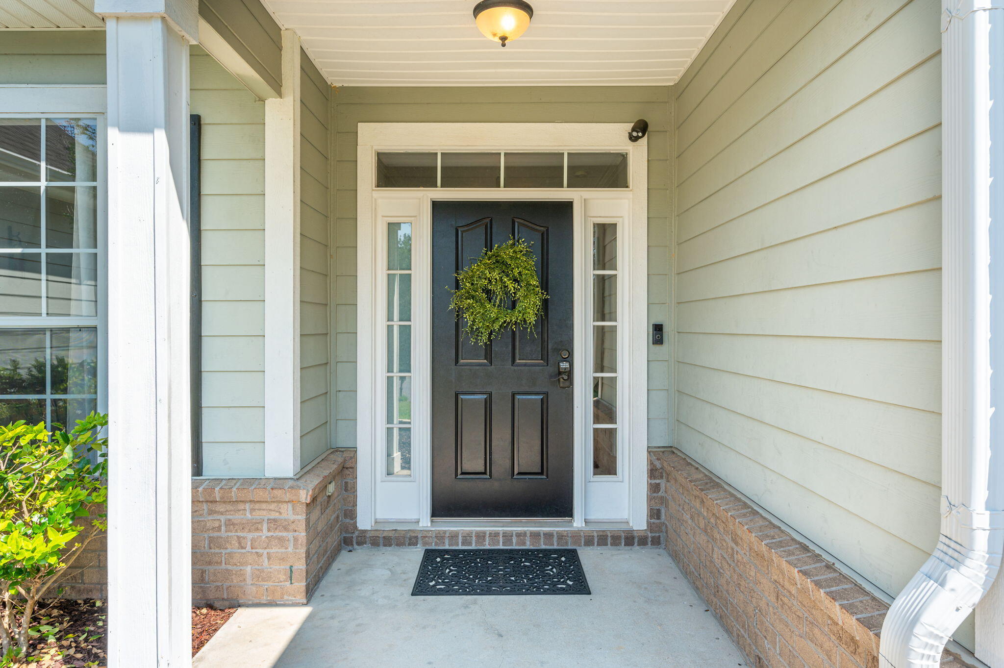 ROLLING RIDGE S/D - Residential