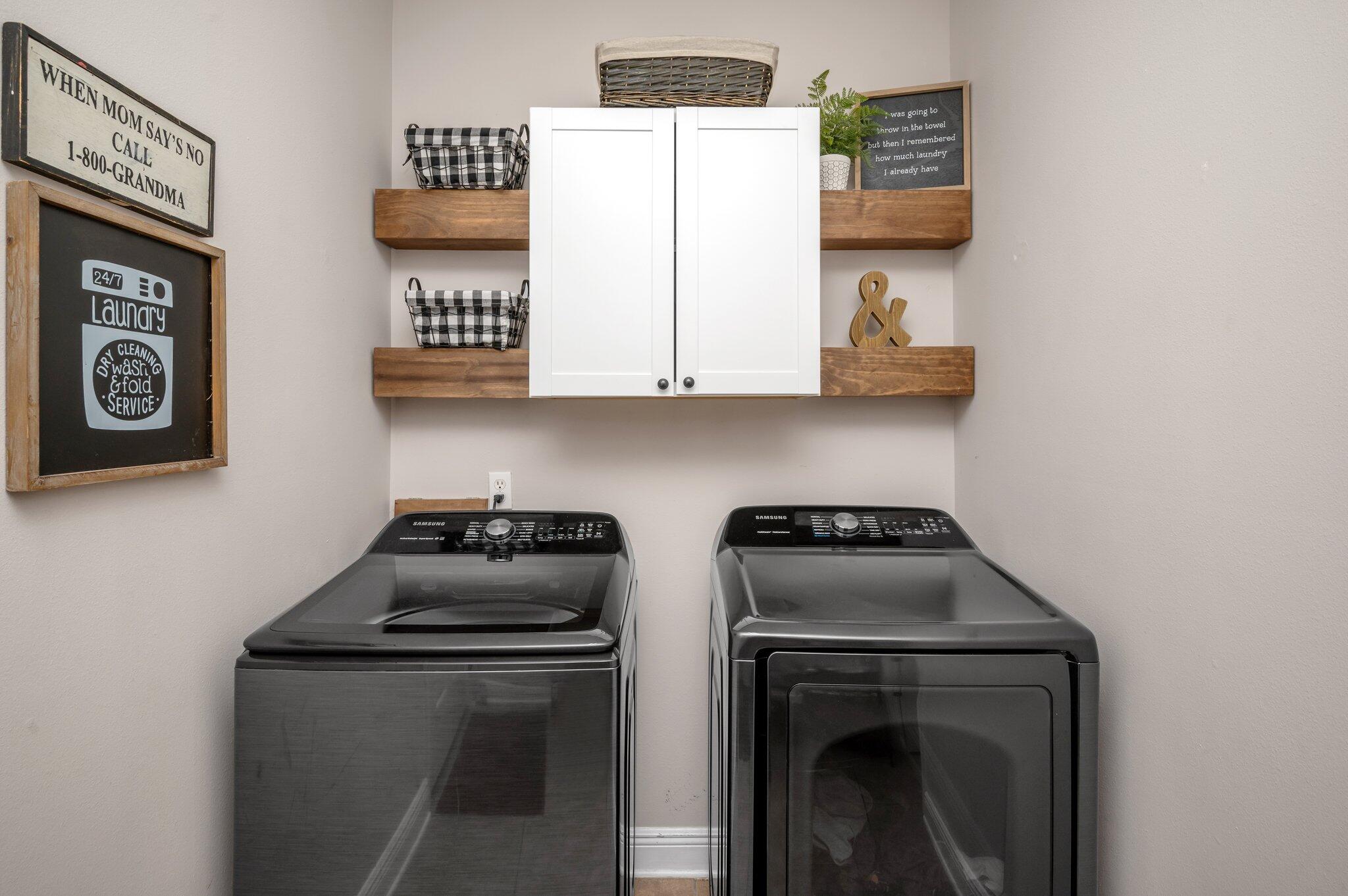 ROLLING RIDGE S/D - Residential