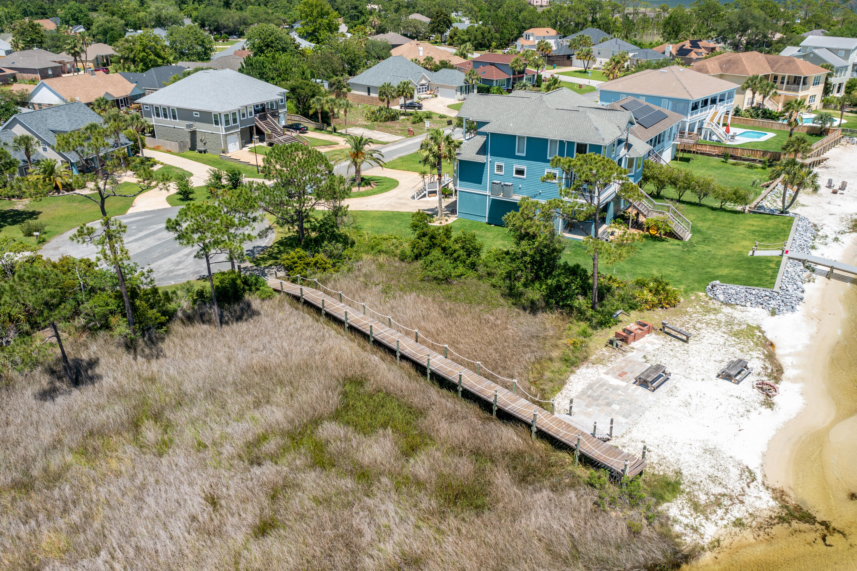 EMERALD POINTE PLAT 2 - Residential