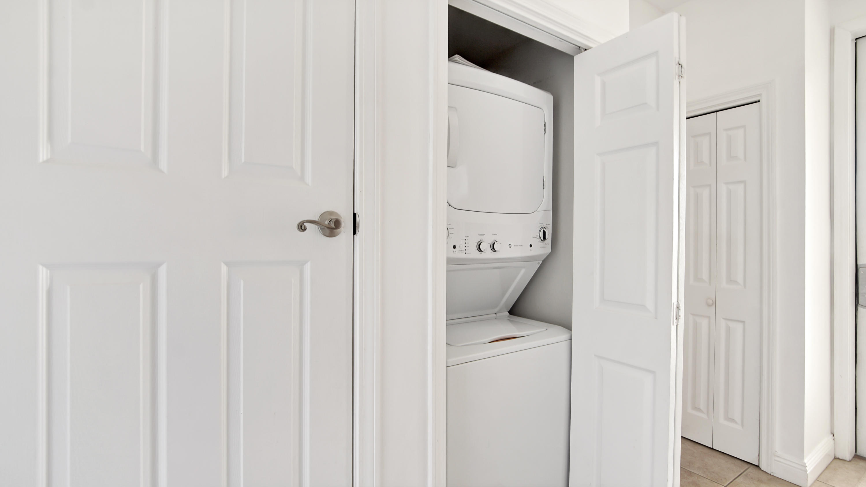 VILLAGE AT BLUE MOUNTAIN BEACH - Residential