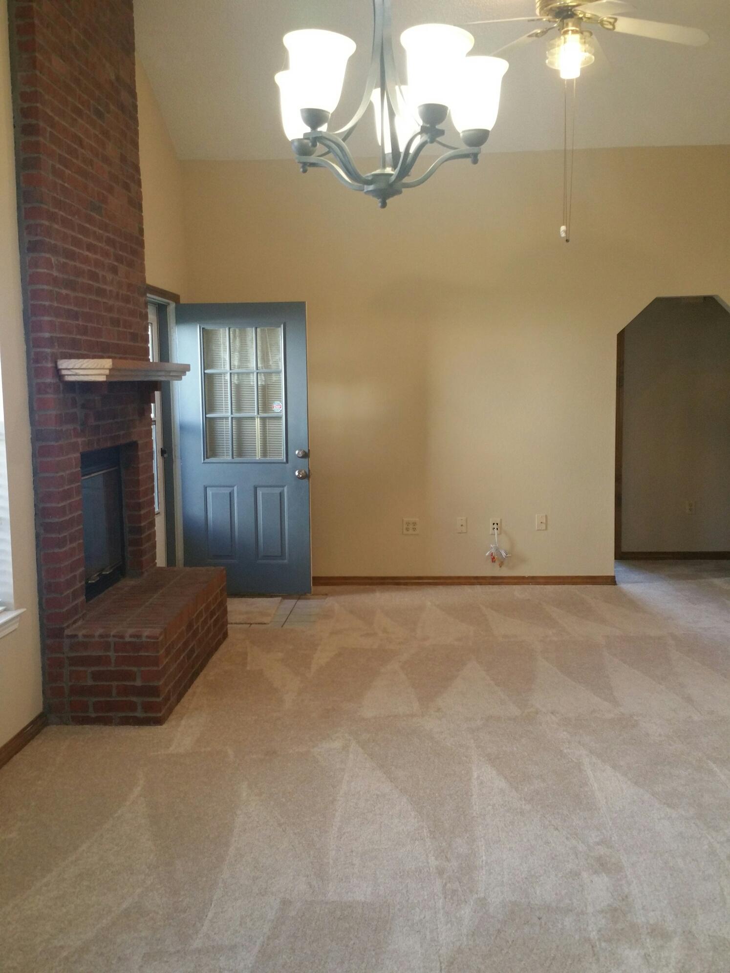 SOUTHWAY ESTATES 1ST ADDN - Residential