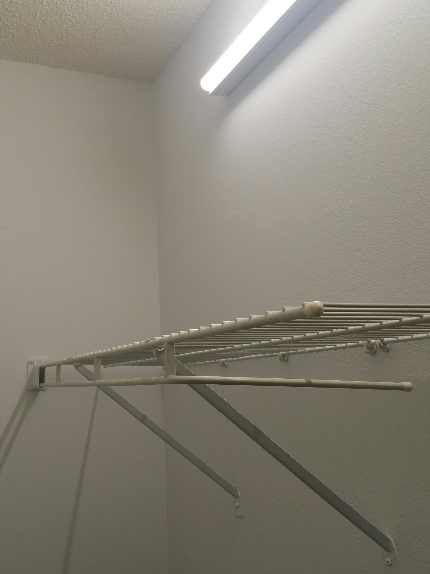 SOUTHWAY ESTATES 1ST ADDN - Residential