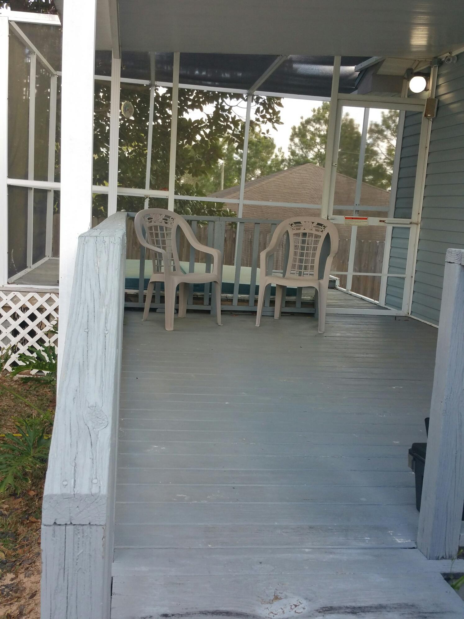 SOUTHWAY ESTATES 1ST ADDN - Residential