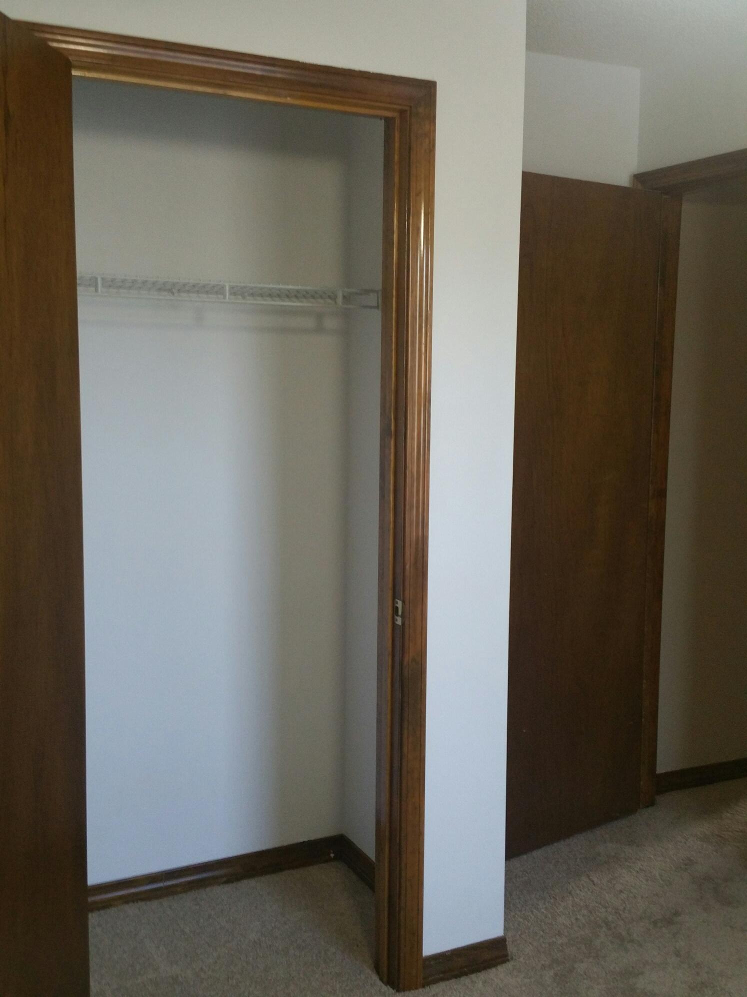 SOUTHWAY ESTATES 1ST ADDN - Residential