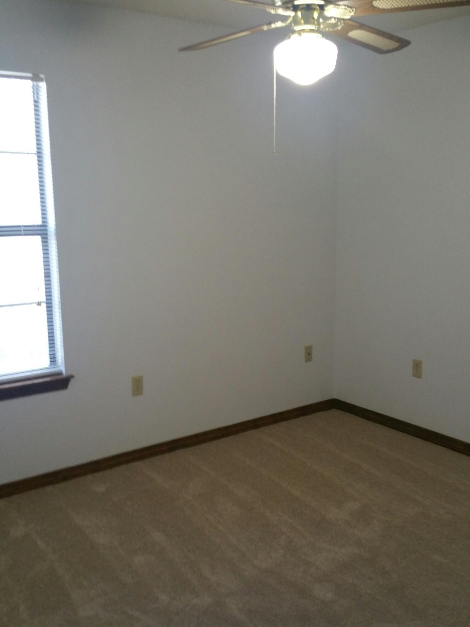 SOUTHWAY ESTATES 1ST ADDN - Residential