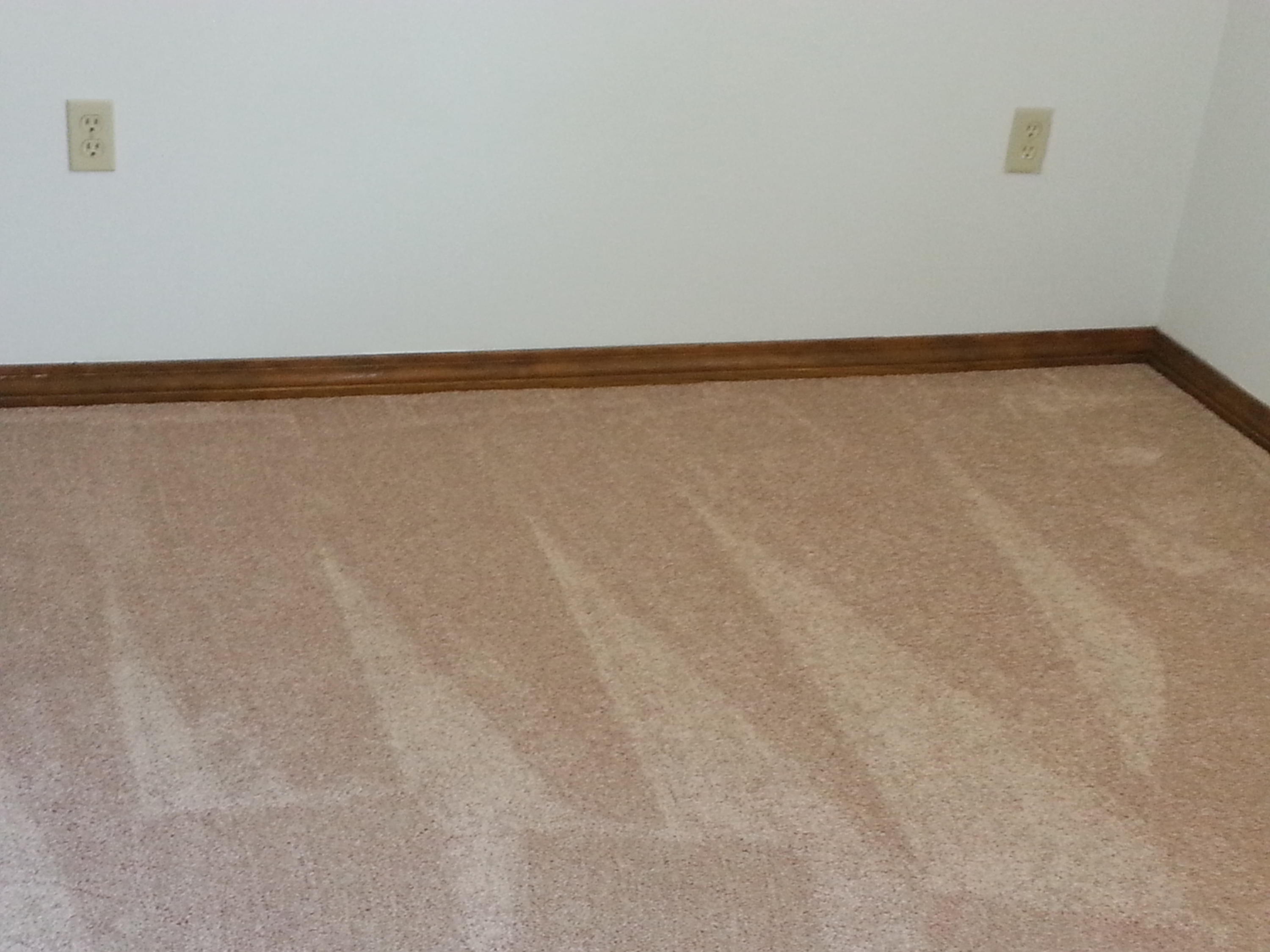 SOUTHWAY ESTATES 1ST ADDN - Residential