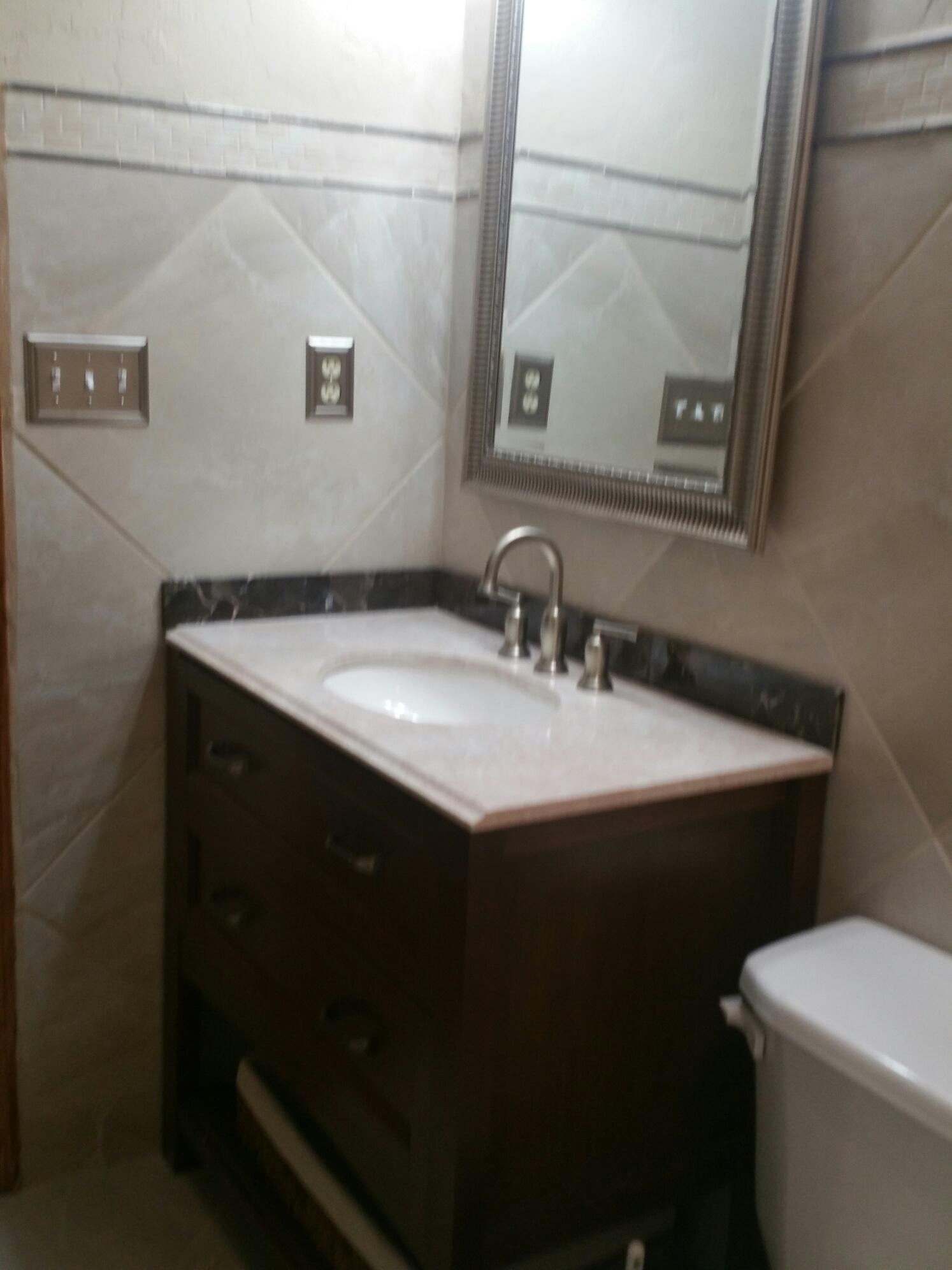 SOUTHWAY ESTATES 1ST ADDN - Residential