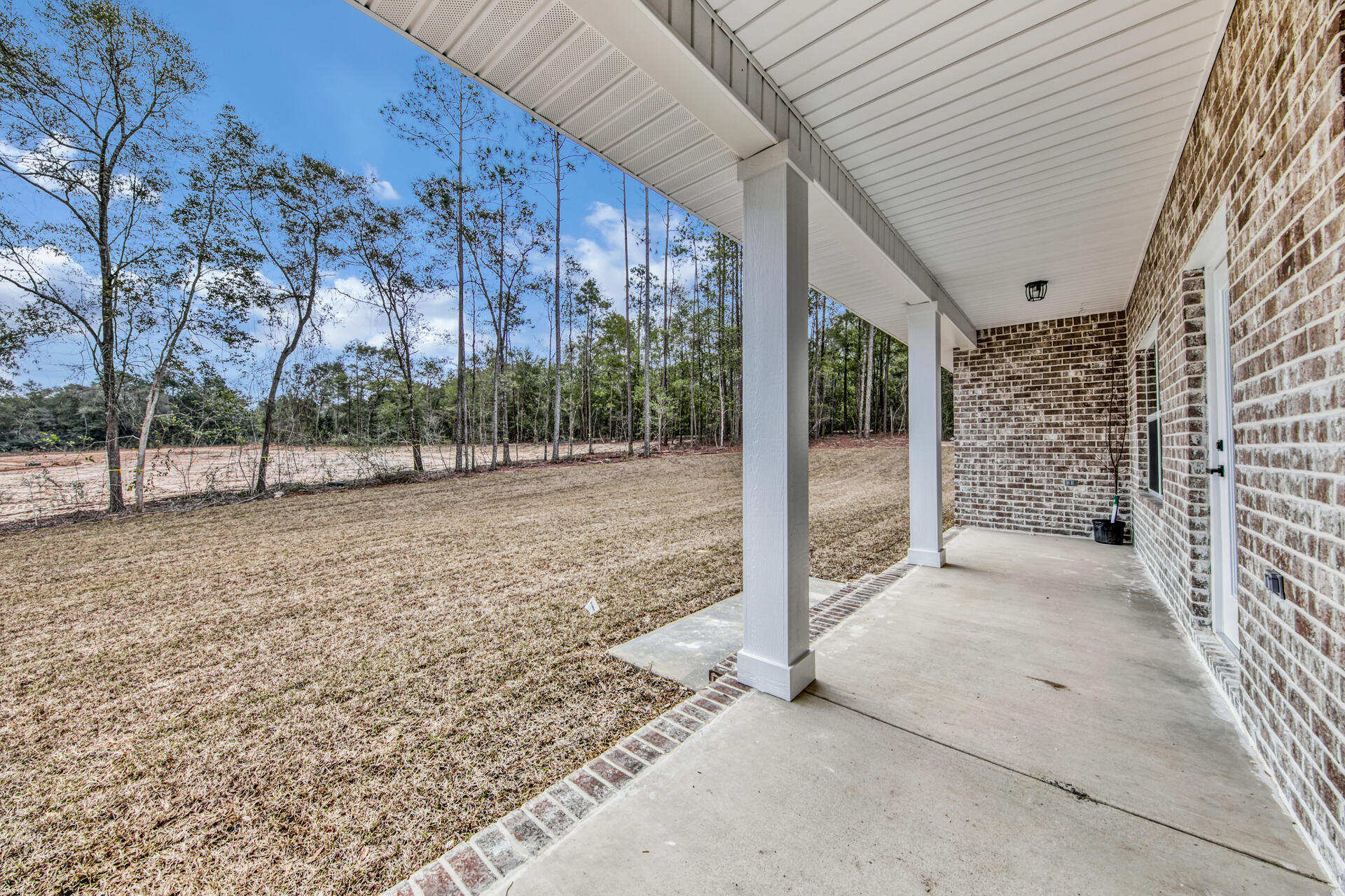 MOSSY OAKS - Residential