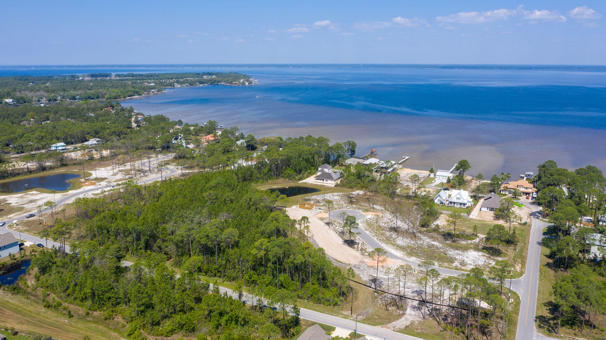 LOT 12 TREASURE TROVE ESTATES PHASE II AND III PB 22-20 OR 3144-4946 - Land