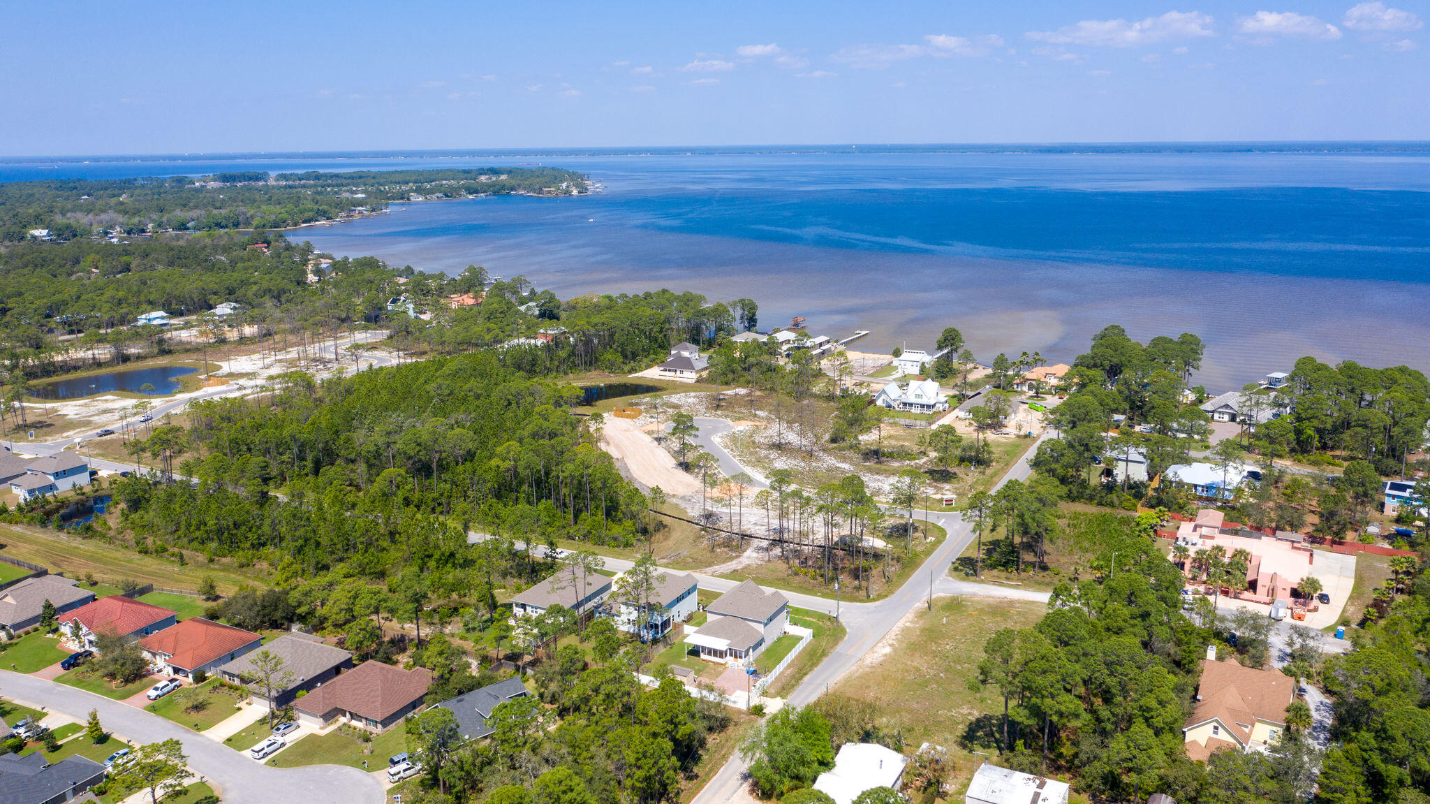 LOT 12 TREASURE TROVE ESTATES PHASE II AND III PB 22-20 OR 3144-4946 - Land