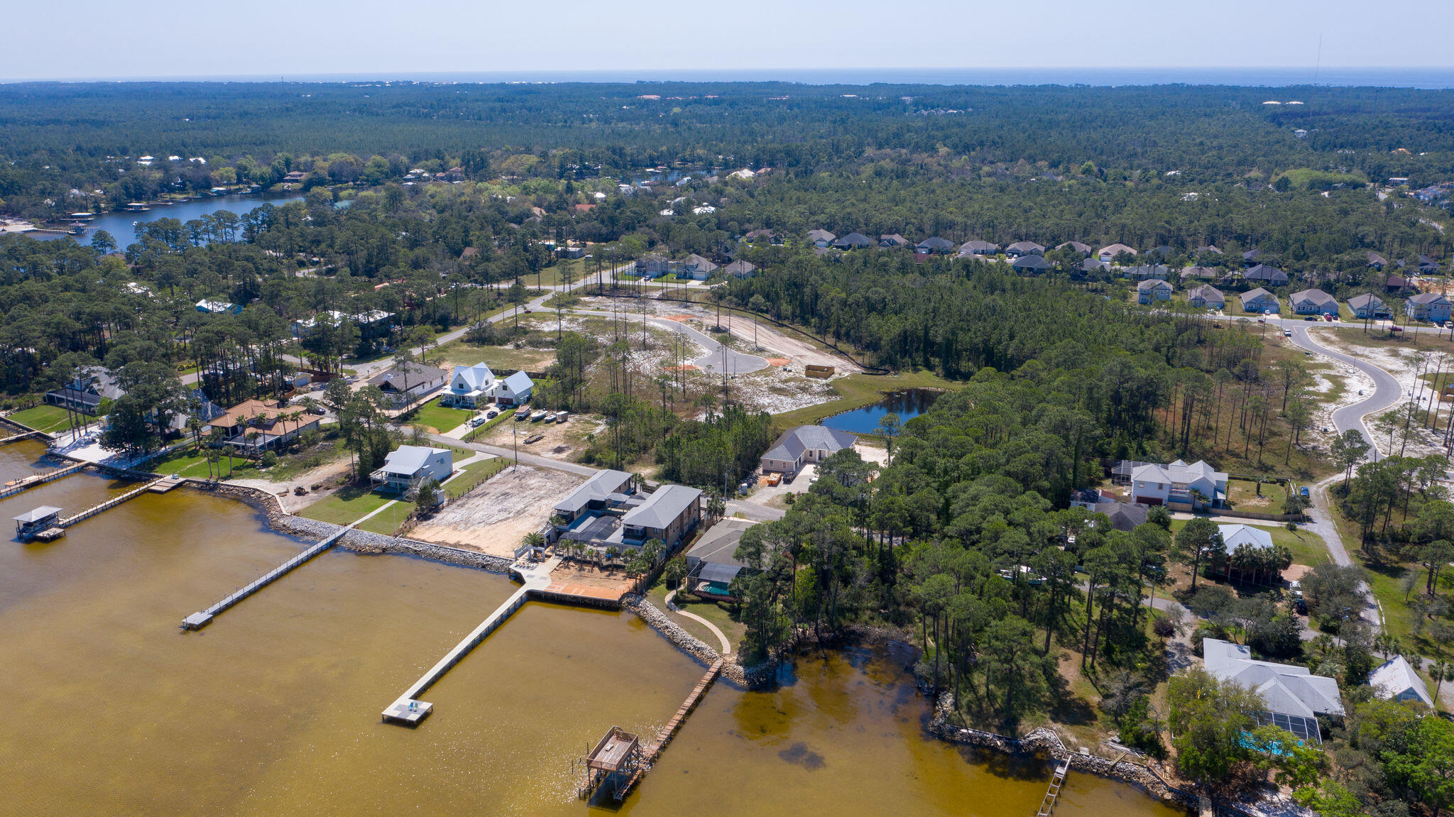 LOT 12 TREASURE TROVE ESTATES PHASE II AND III PB 22-20 OR 3144-4946 - Land