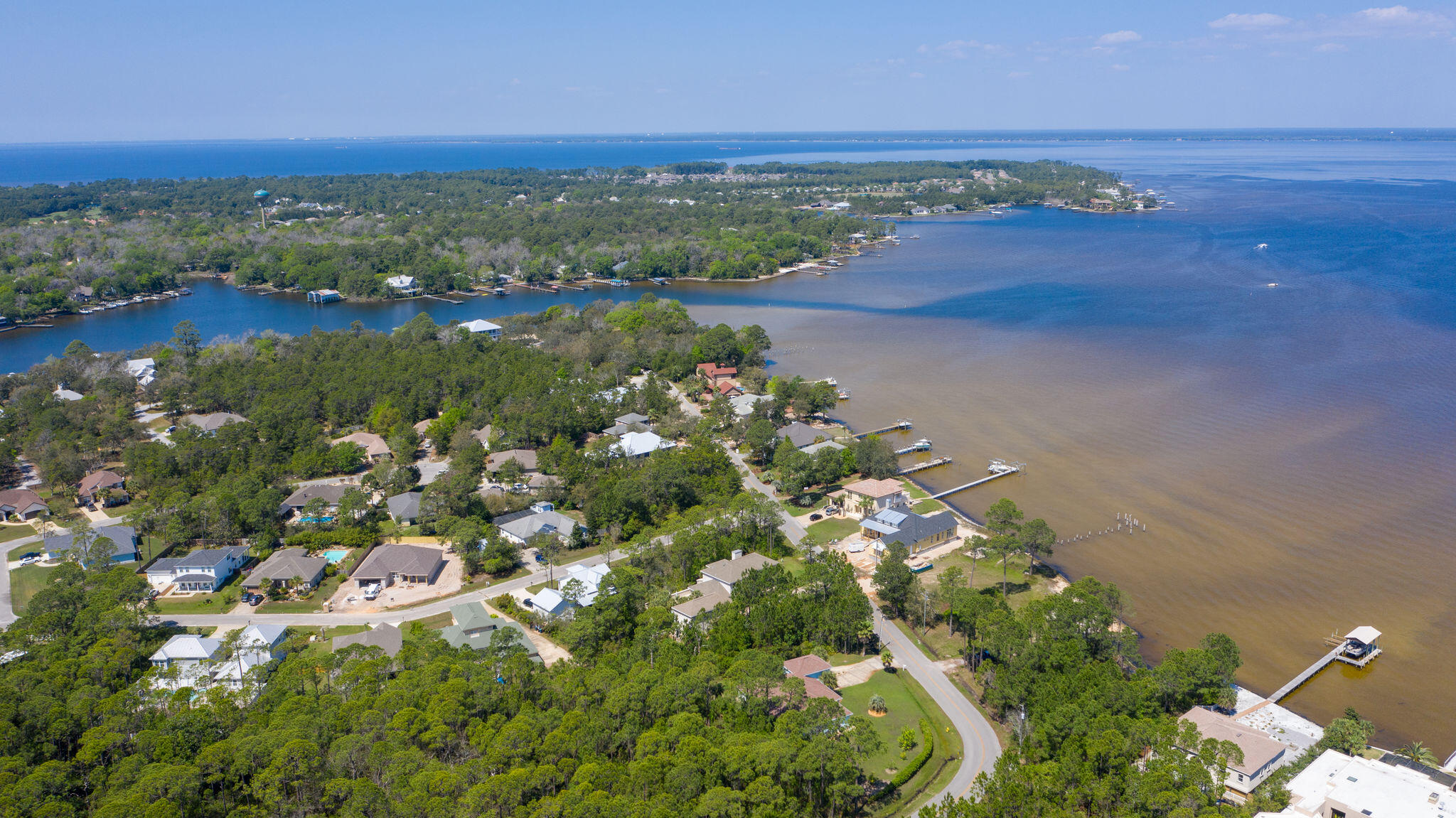 LOT 12 TREASURE TROVE ESTATES PHASE II AND III PB 22-20 OR 3144-4946 - Land
