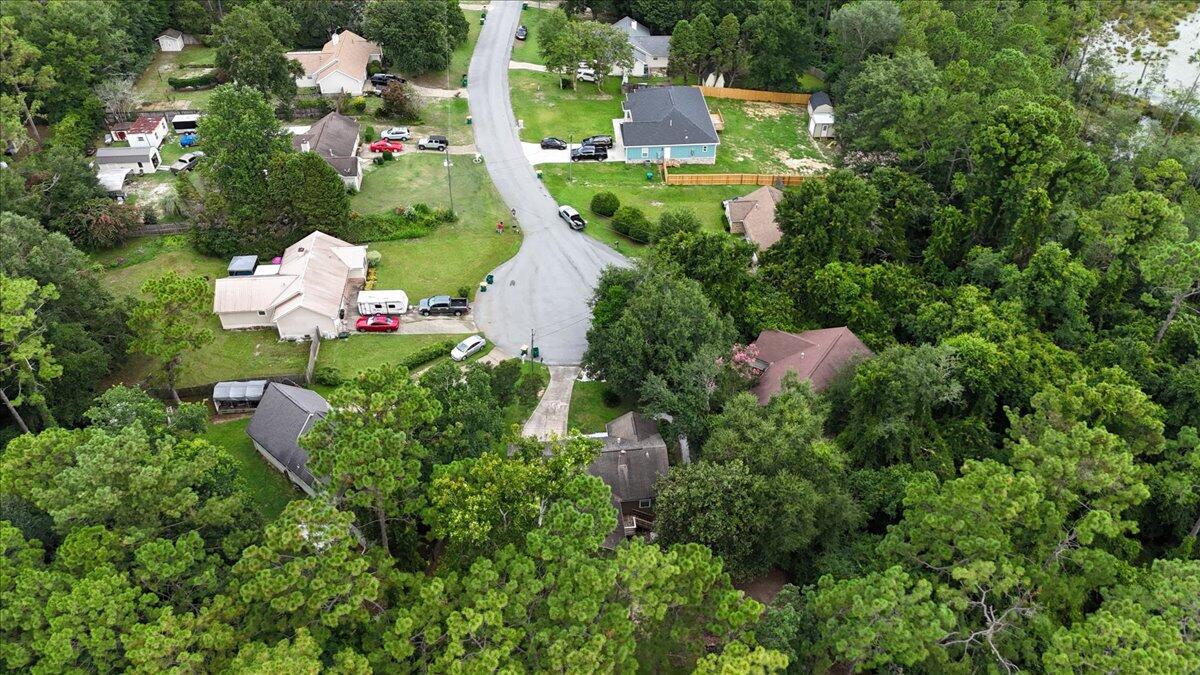 Shoal Creek - Residential