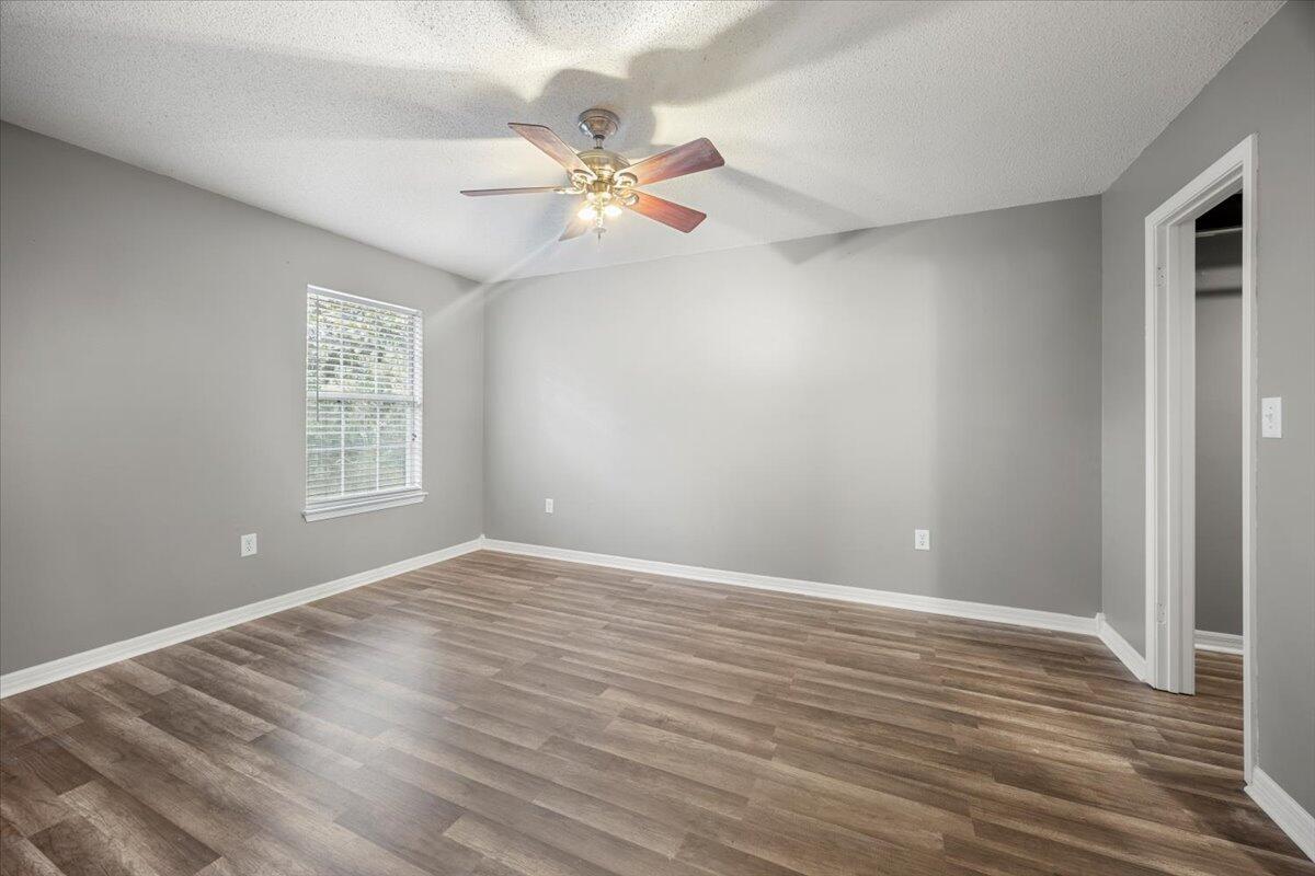 Shoal Creek - Residential