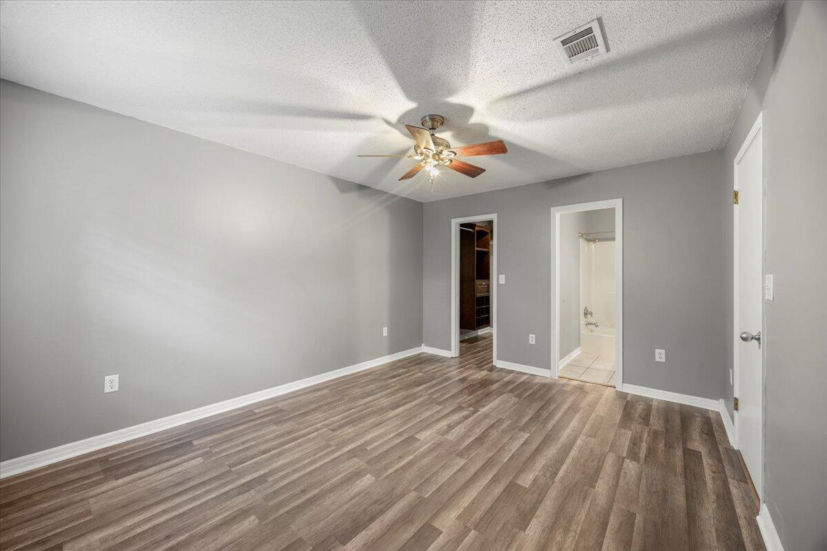 Shoal Creek - Residential