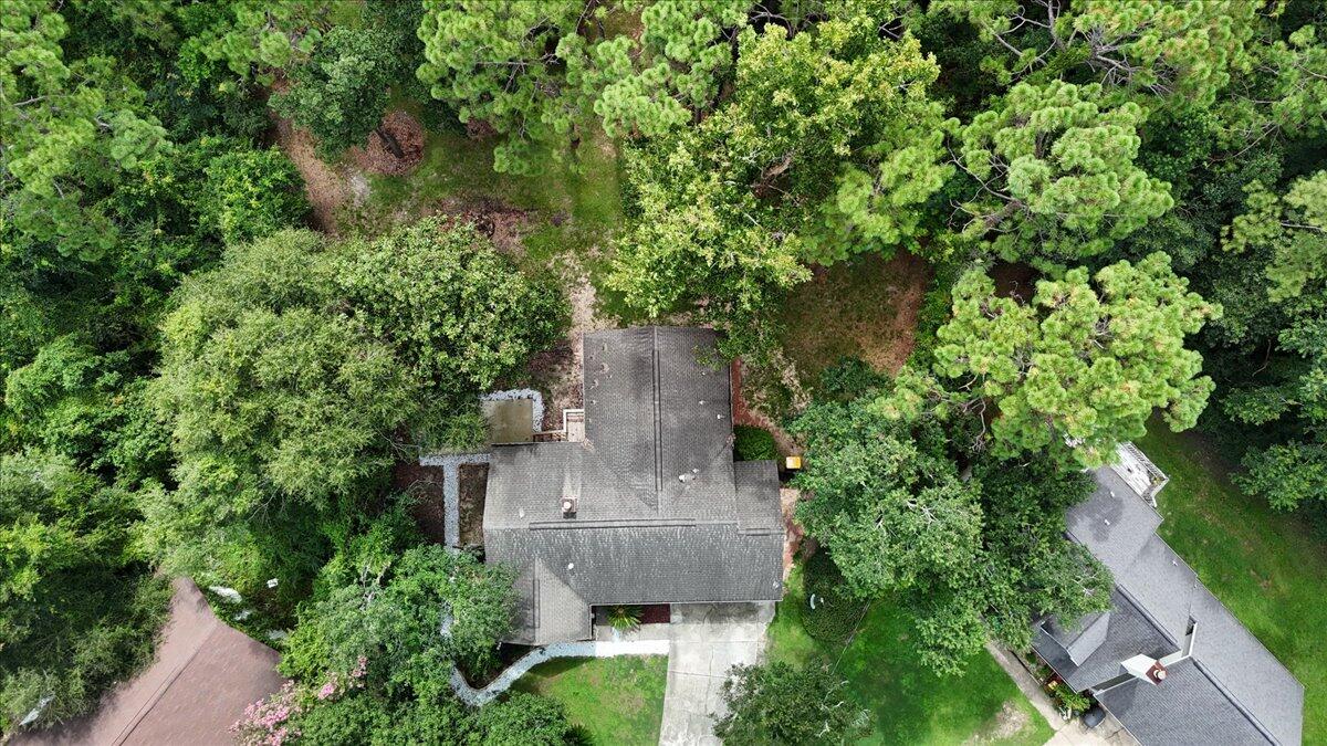 Shoal Creek - Residential