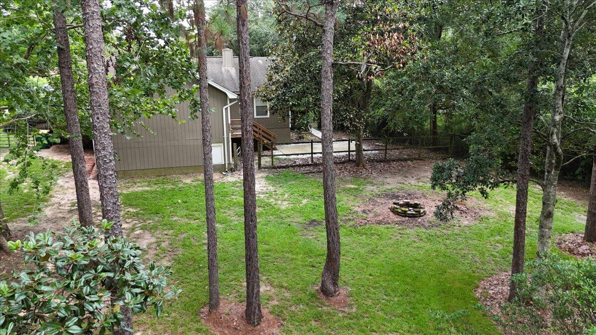 Shoal Creek - Residential