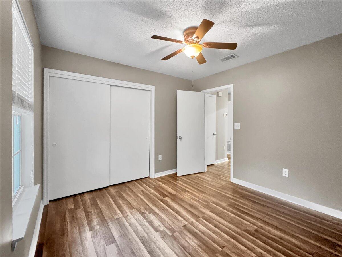 Shoal Creek - Residential