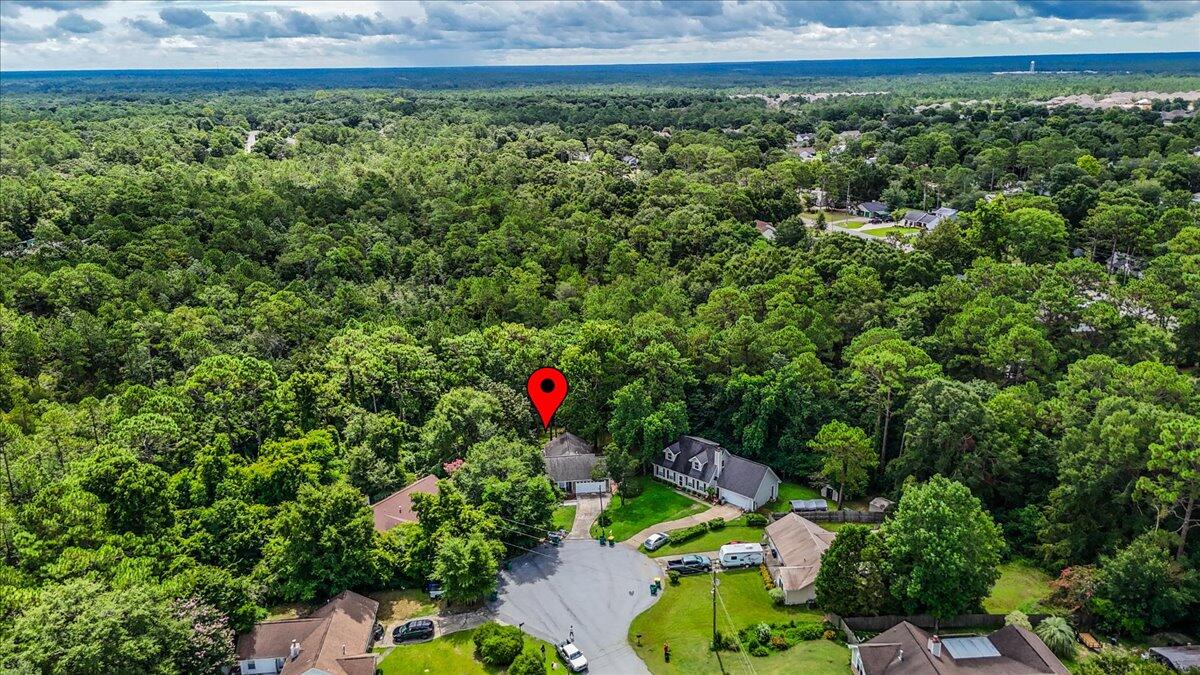 Shoal Creek - Residential