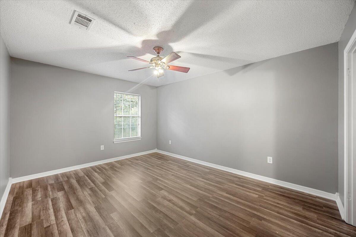 Shoal Creek - Residential