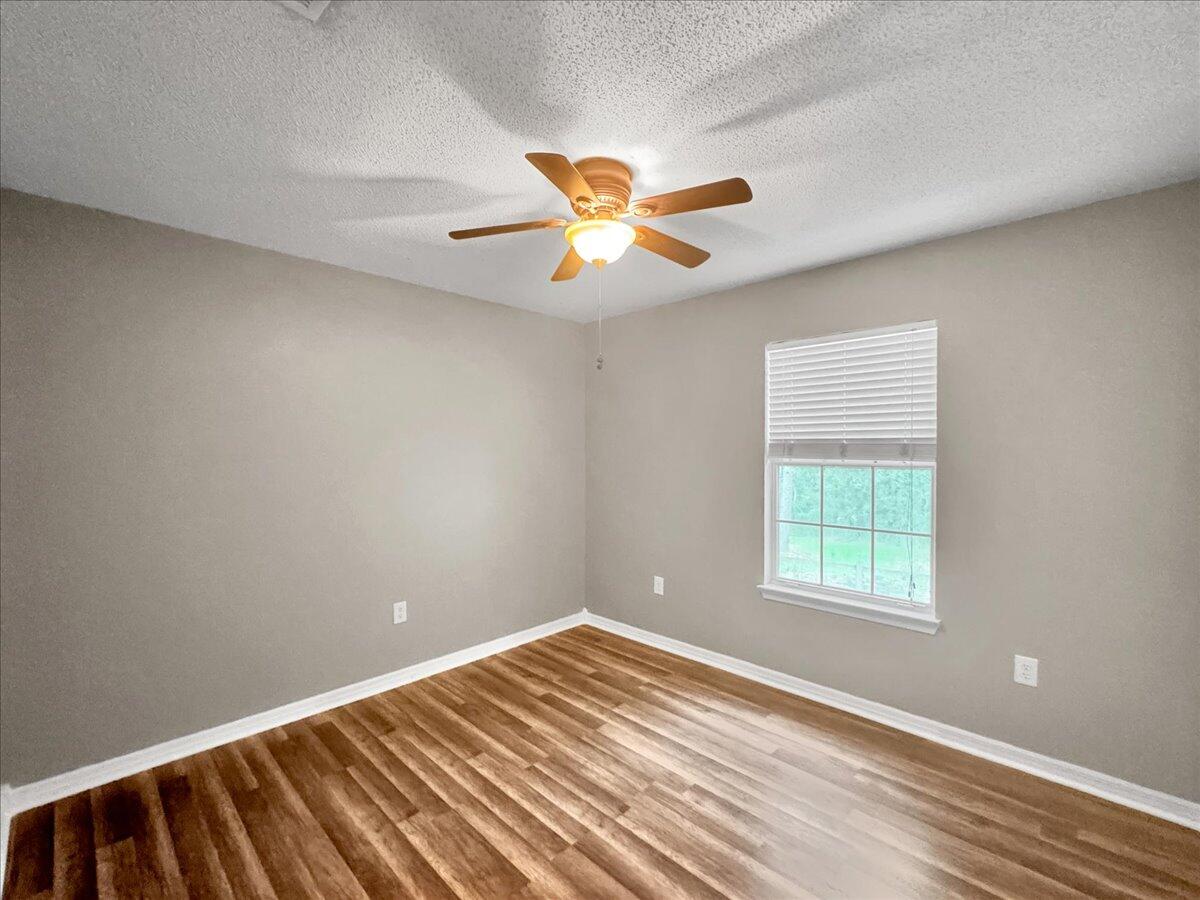 Shoal Creek - Residential