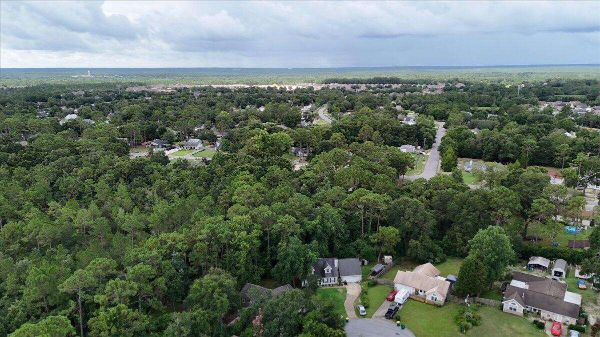 Shoal Creek - Residential