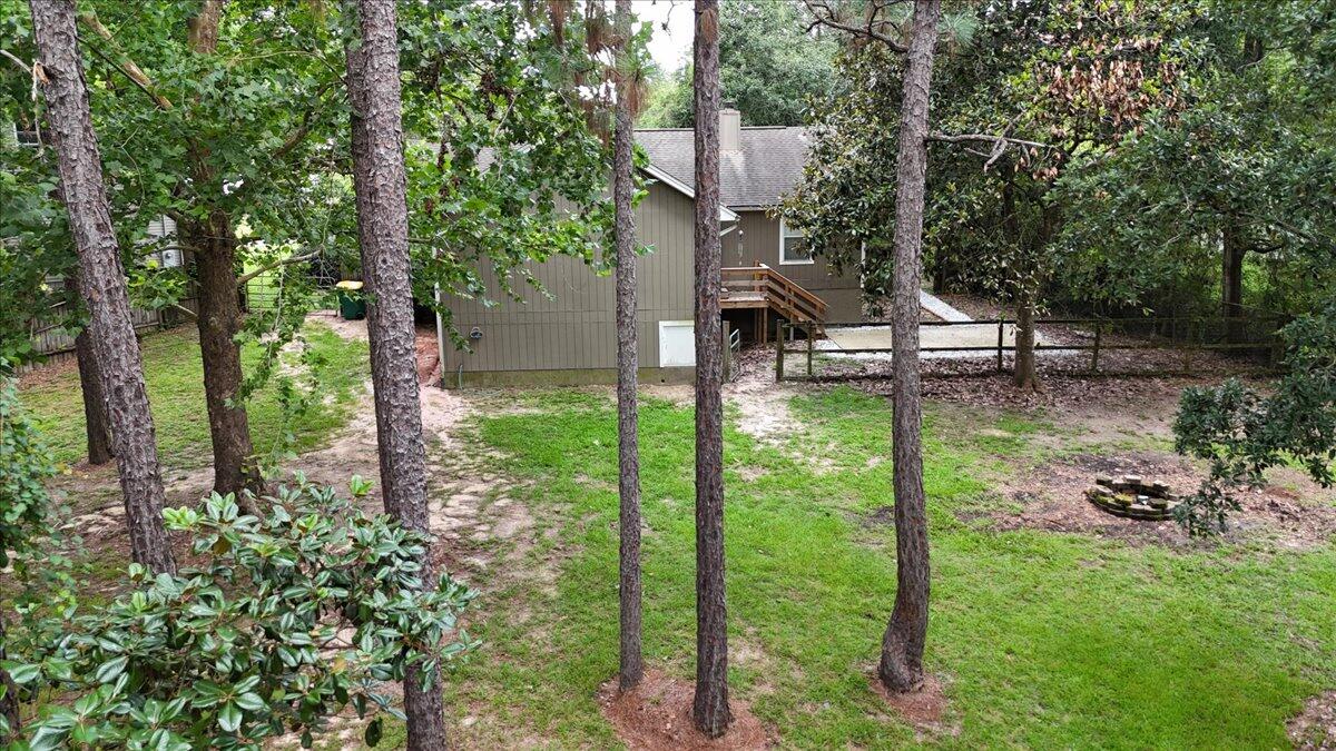 Shoal Creek - Residential