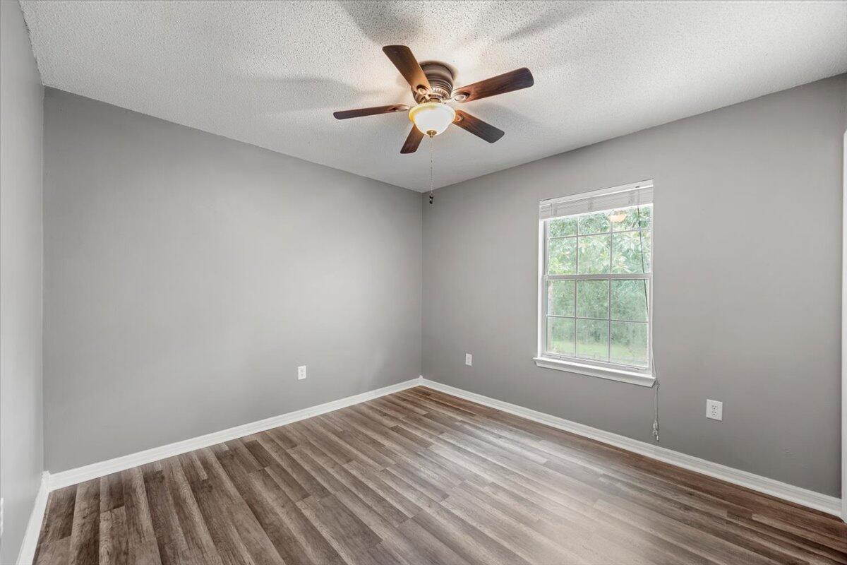 Shoal Creek - Residential