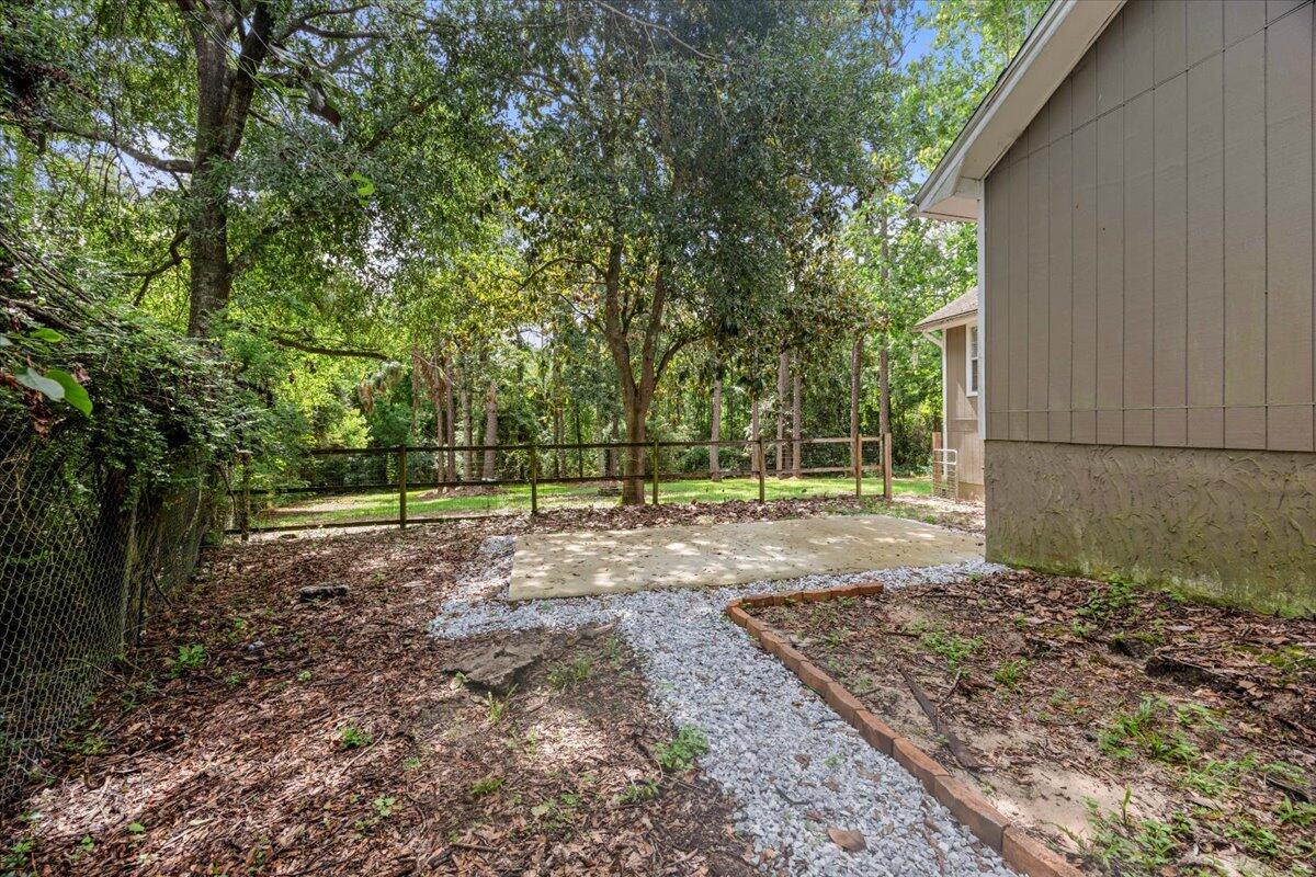 Shoal Creek - Residential