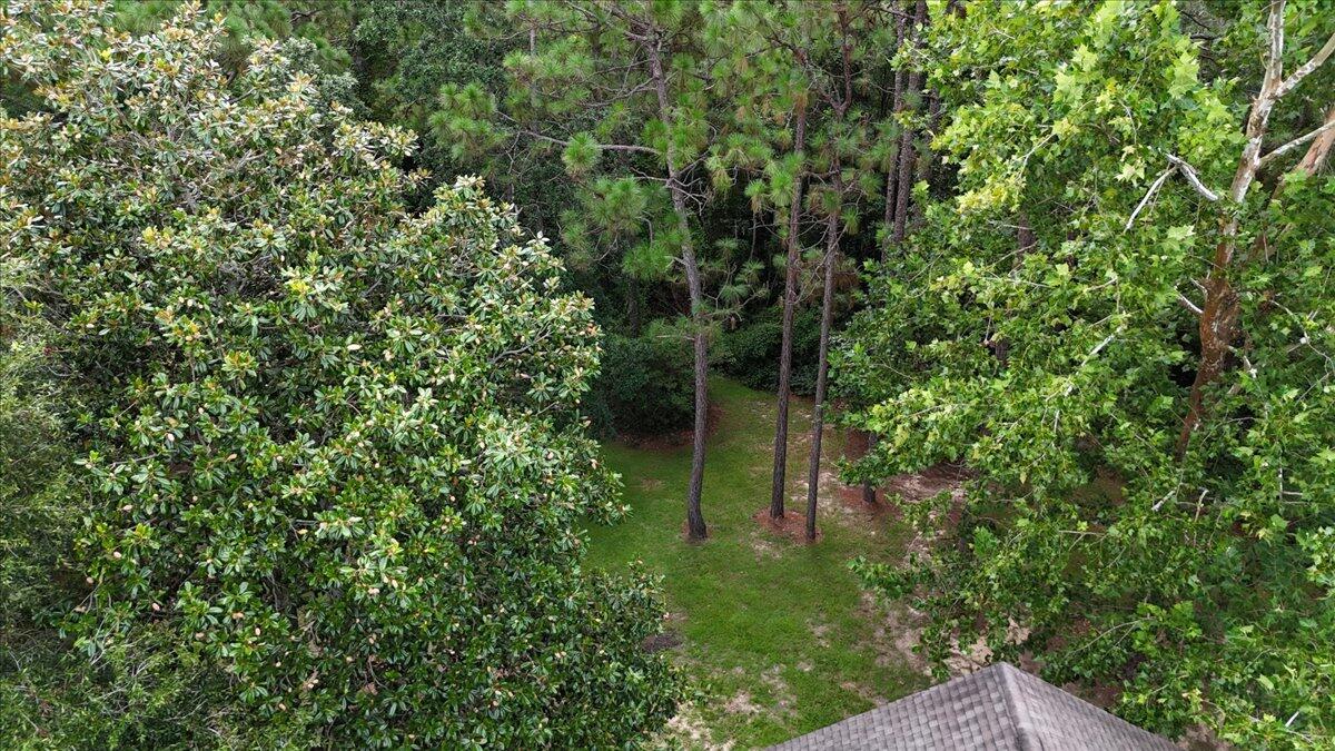 Shoal Creek - Residential