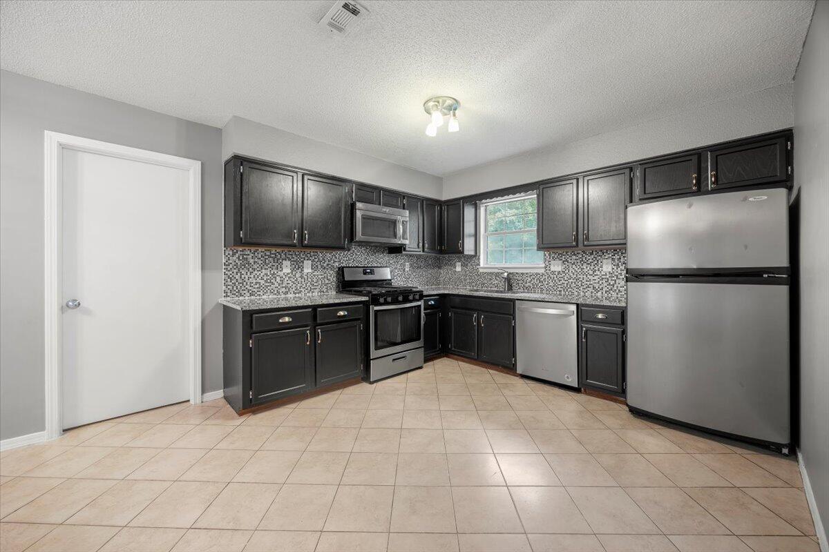 Shoal Creek - Residential