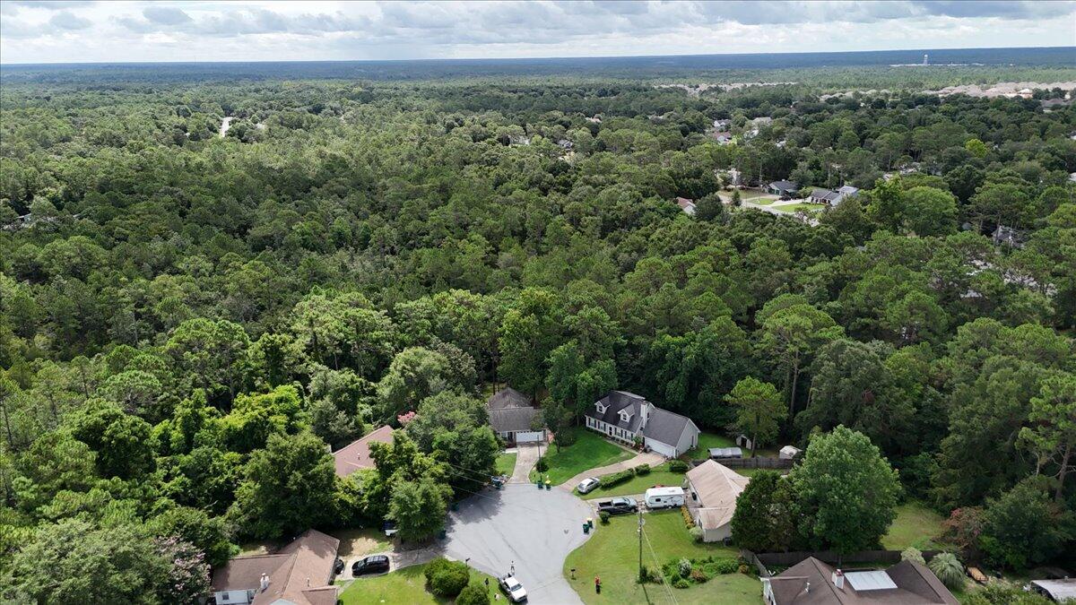 Shoal Creek - Residential