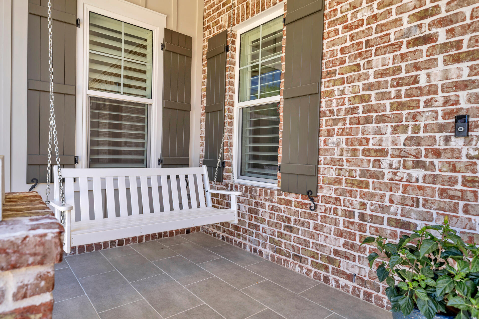 Deer Moss Creek - Residential