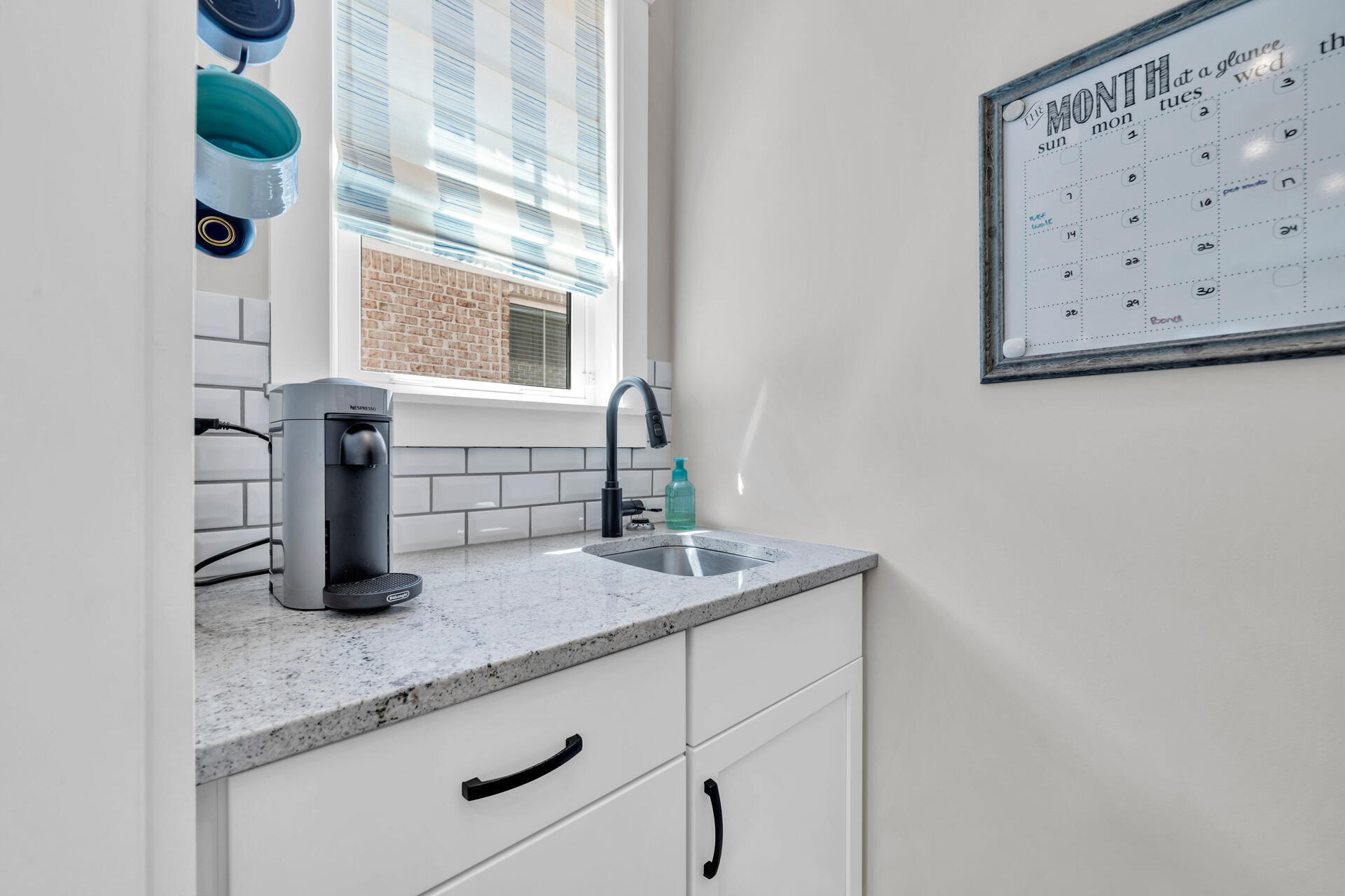 Deer Moss Creek - Residential