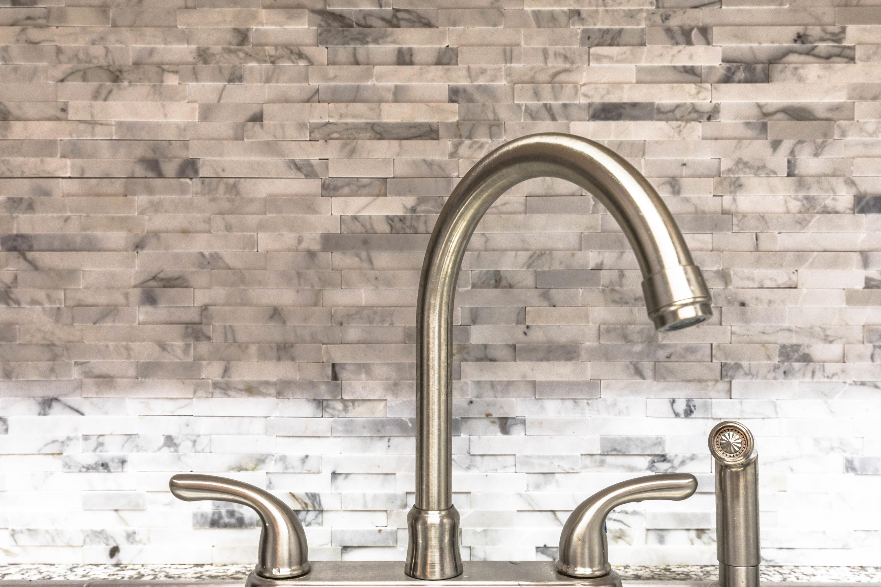 ISLANDER BEACH RESORT CONDO - Residential