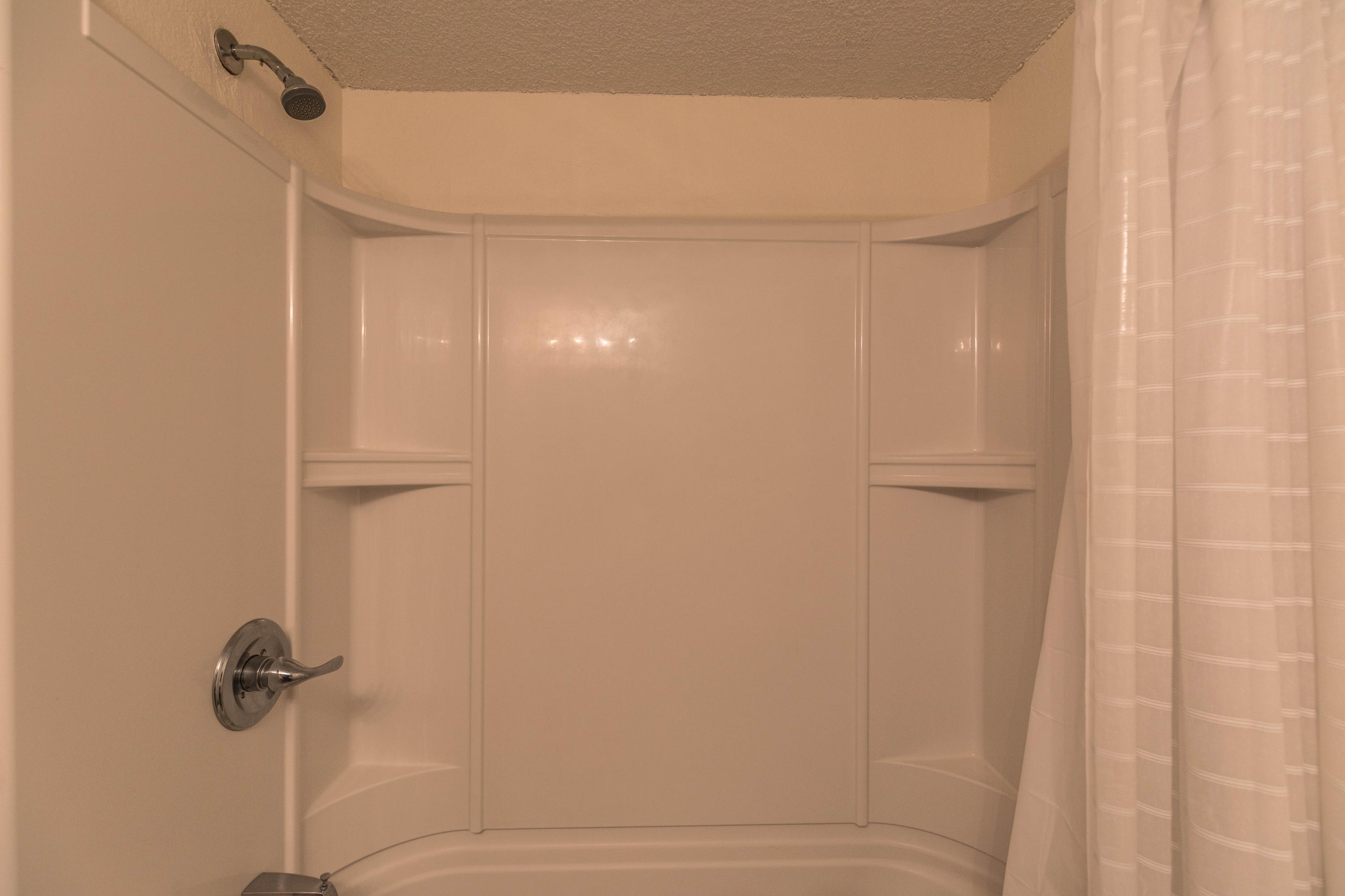 ISLANDER BEACH RESORT CONDO - Residential